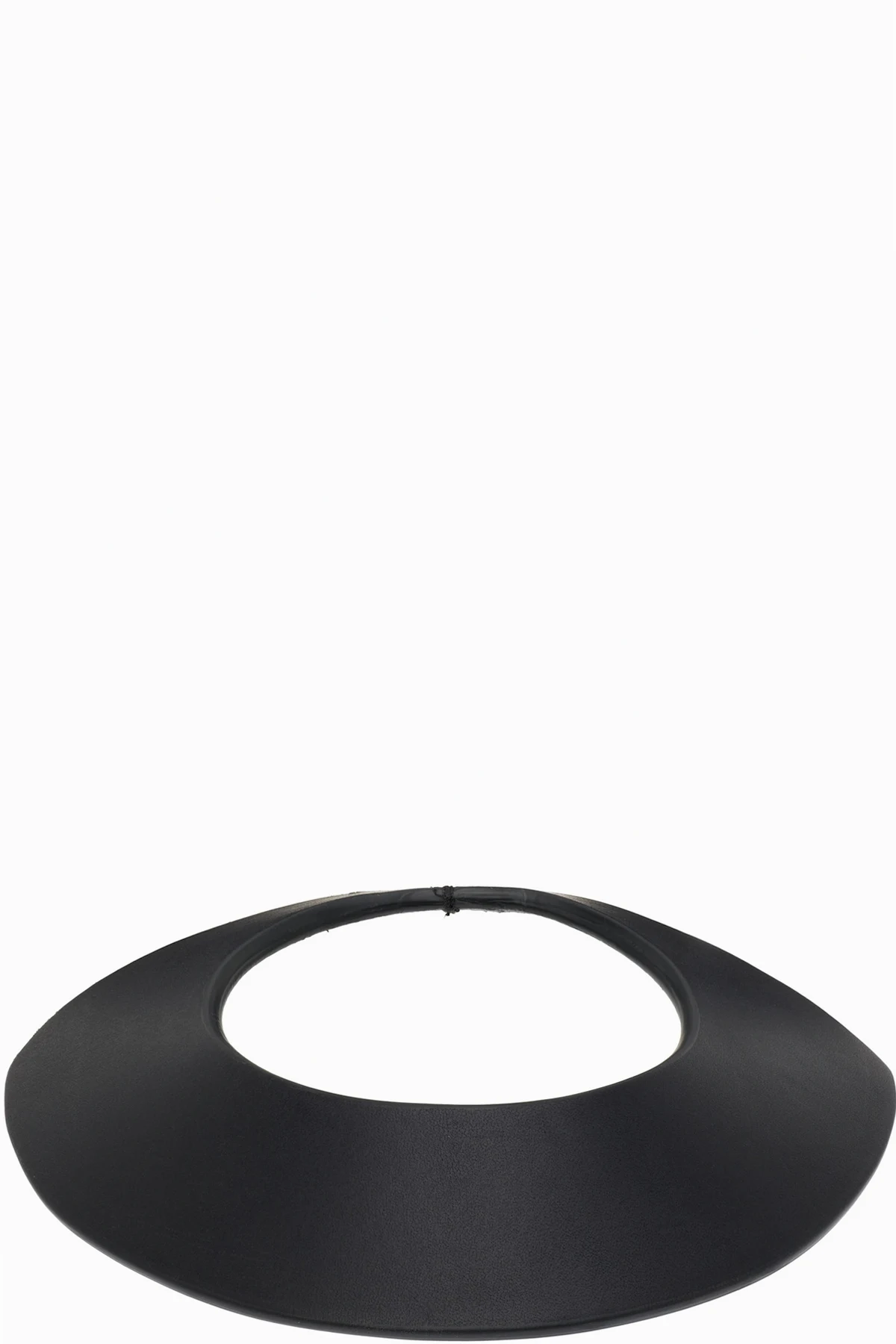 Concordians Anthem Bangle Bracelet