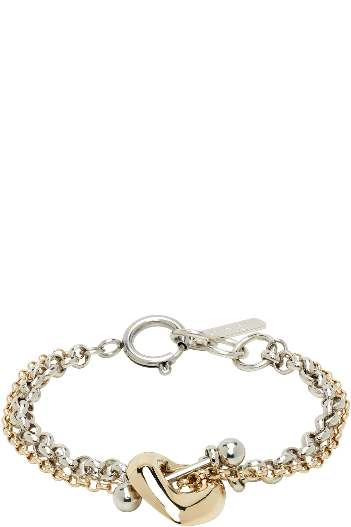 Liu Bracelet