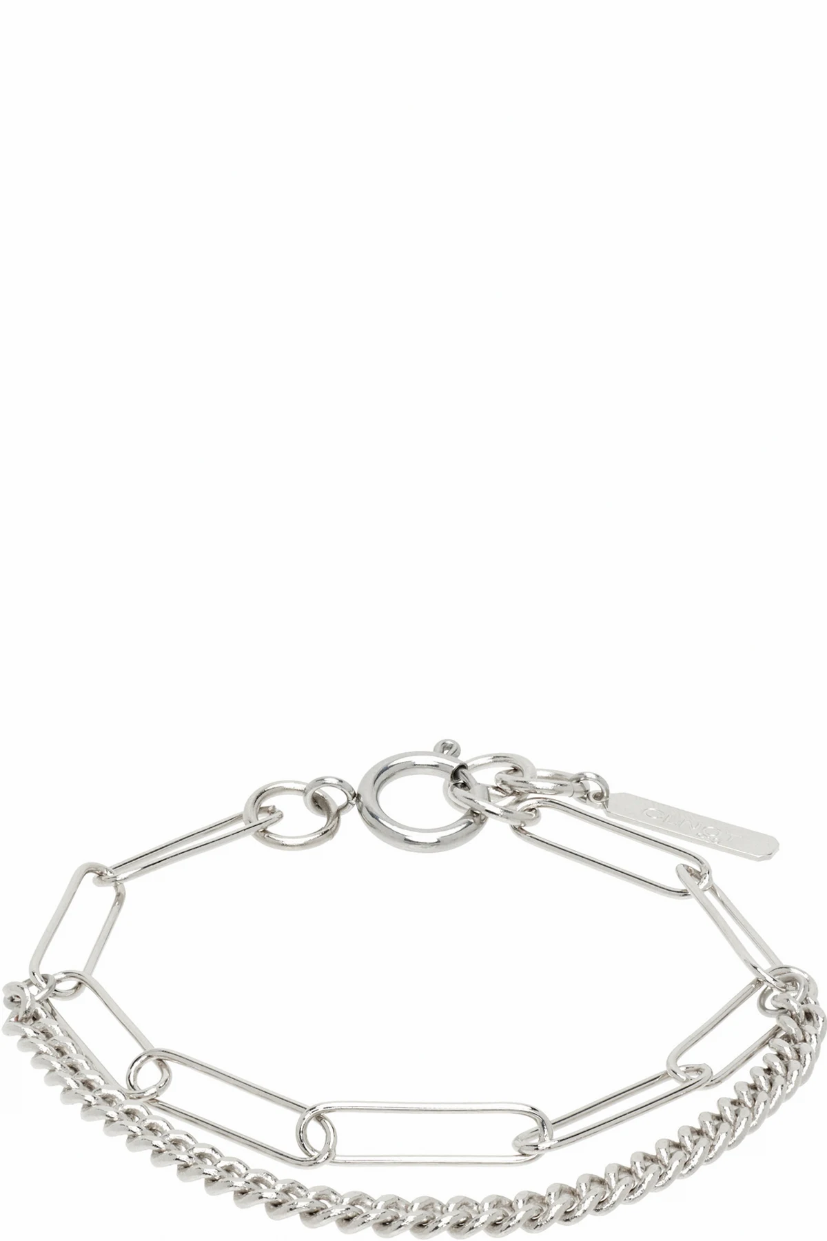SSENSE Exclusive Pixie Bracelet