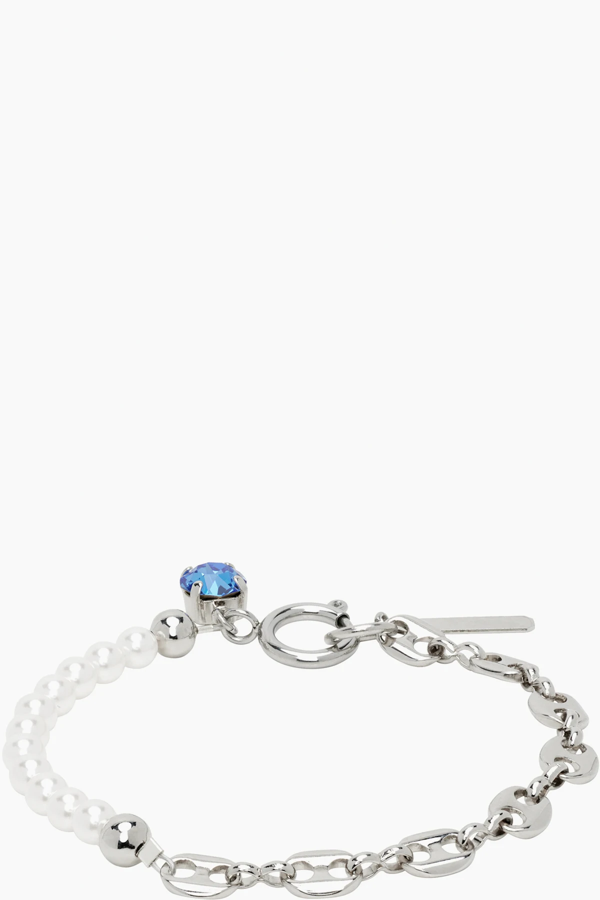 SSENSE Exclusive Maddy Bracelet