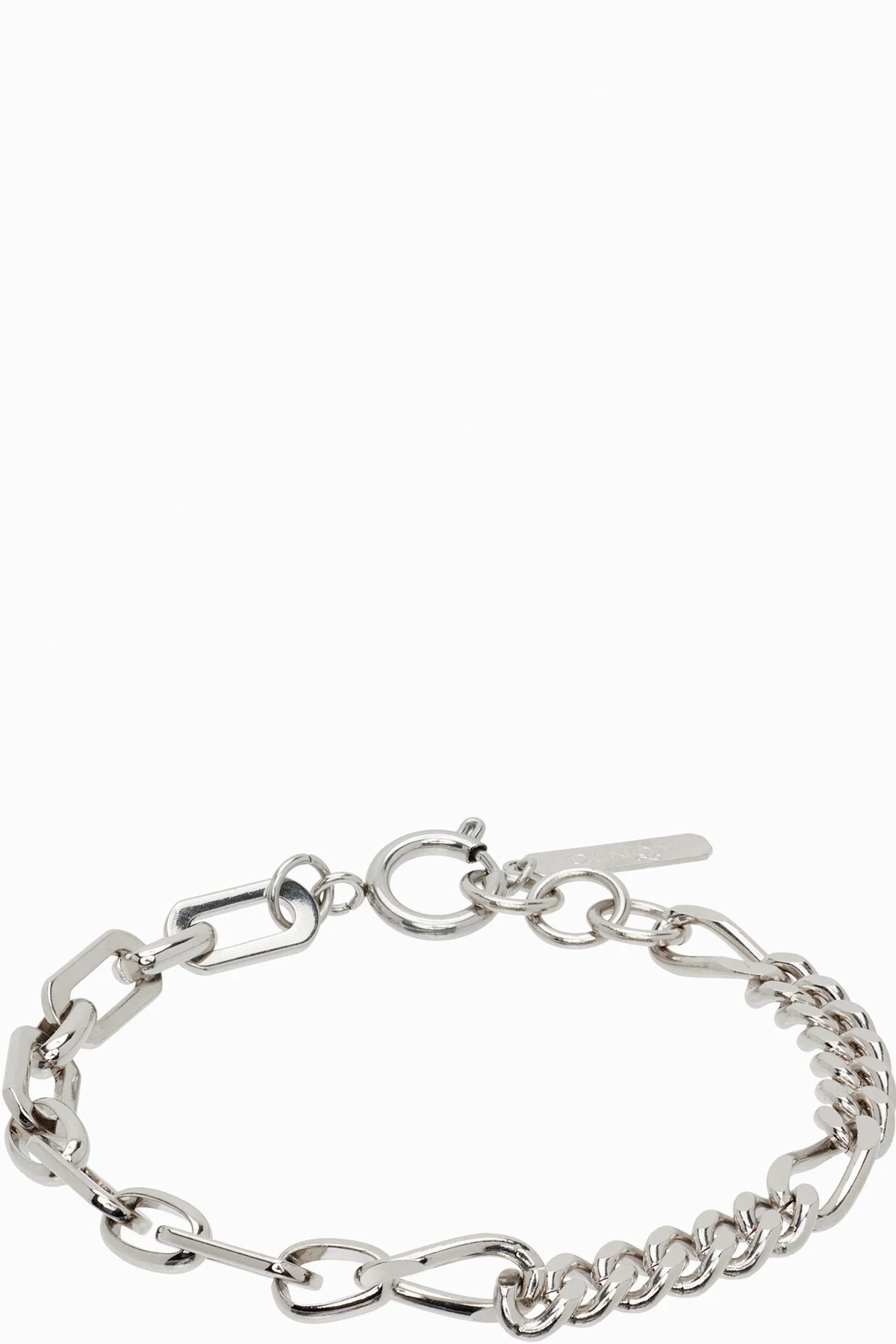 SSENSE Exclusive Vesper Bracelet