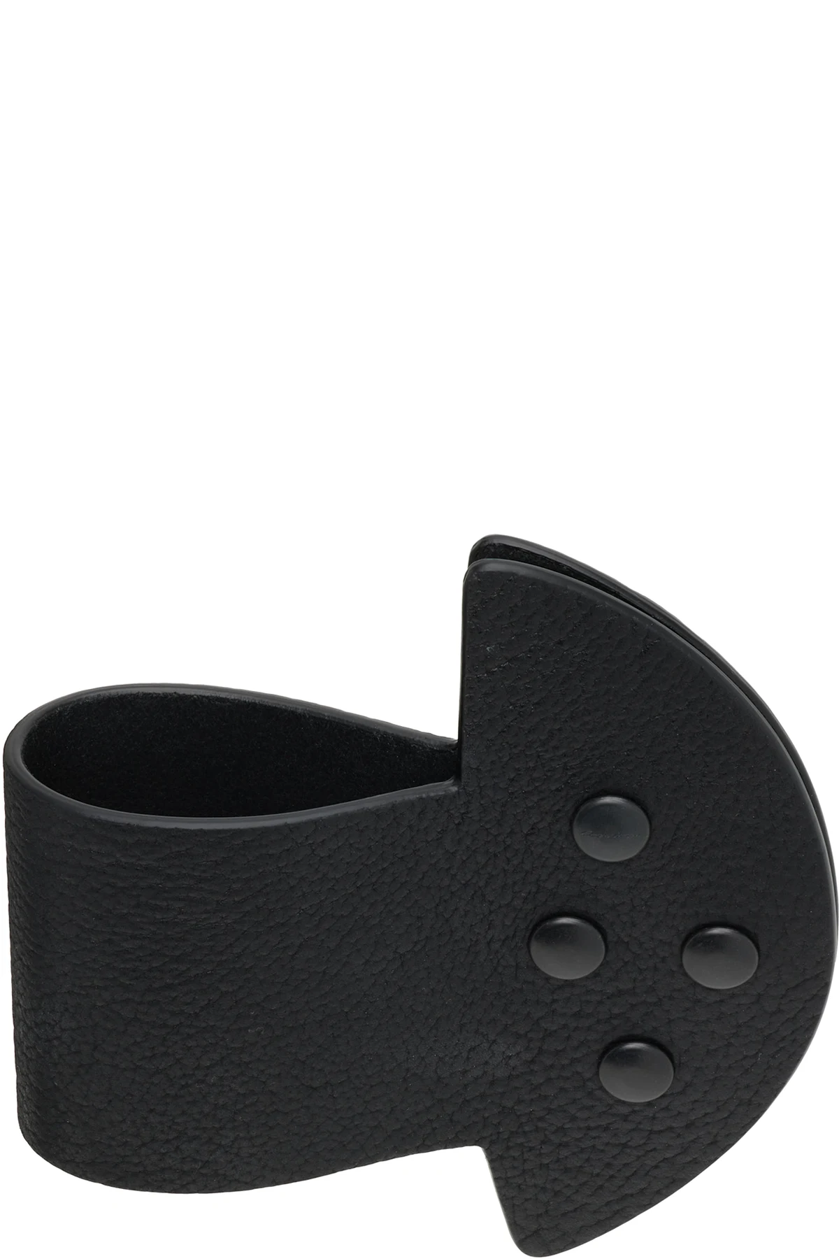 Concordians Anthem Snaps Cuff Bracelet