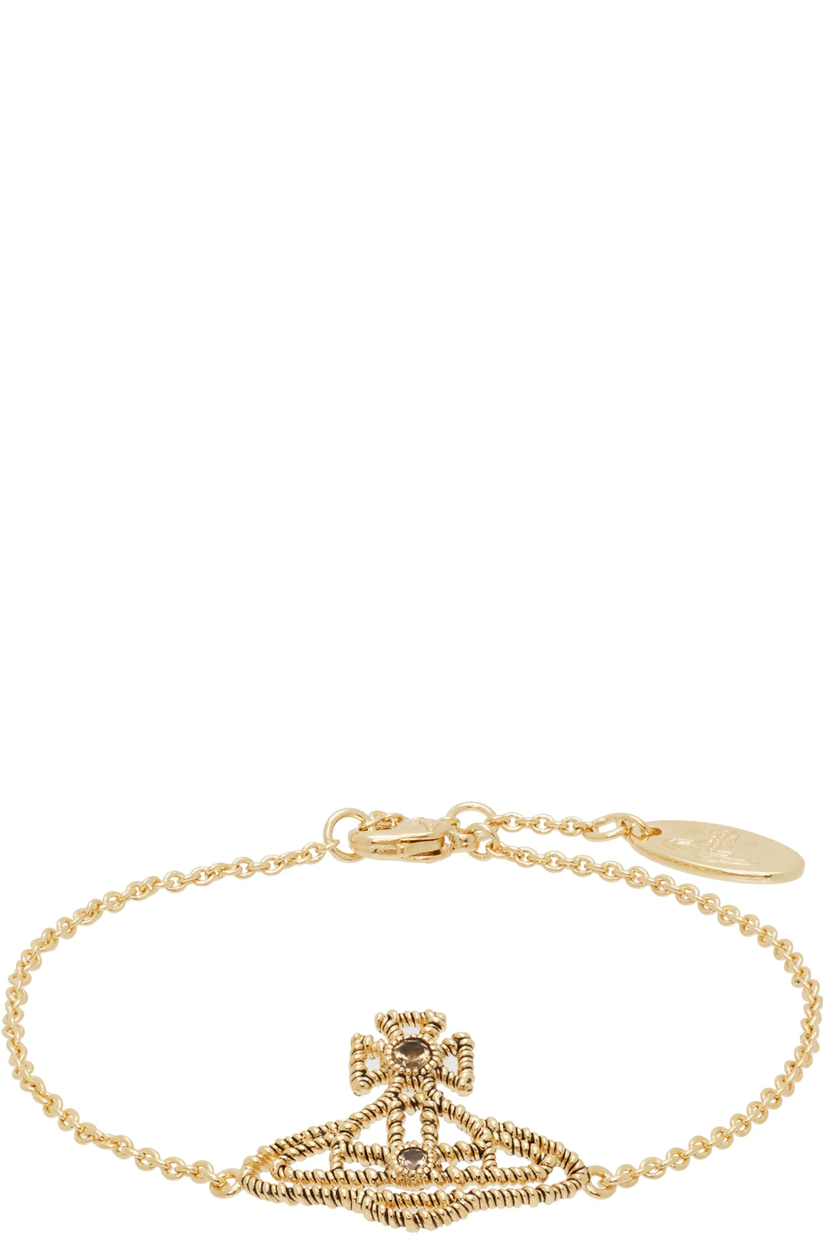 Coretta Bracelet