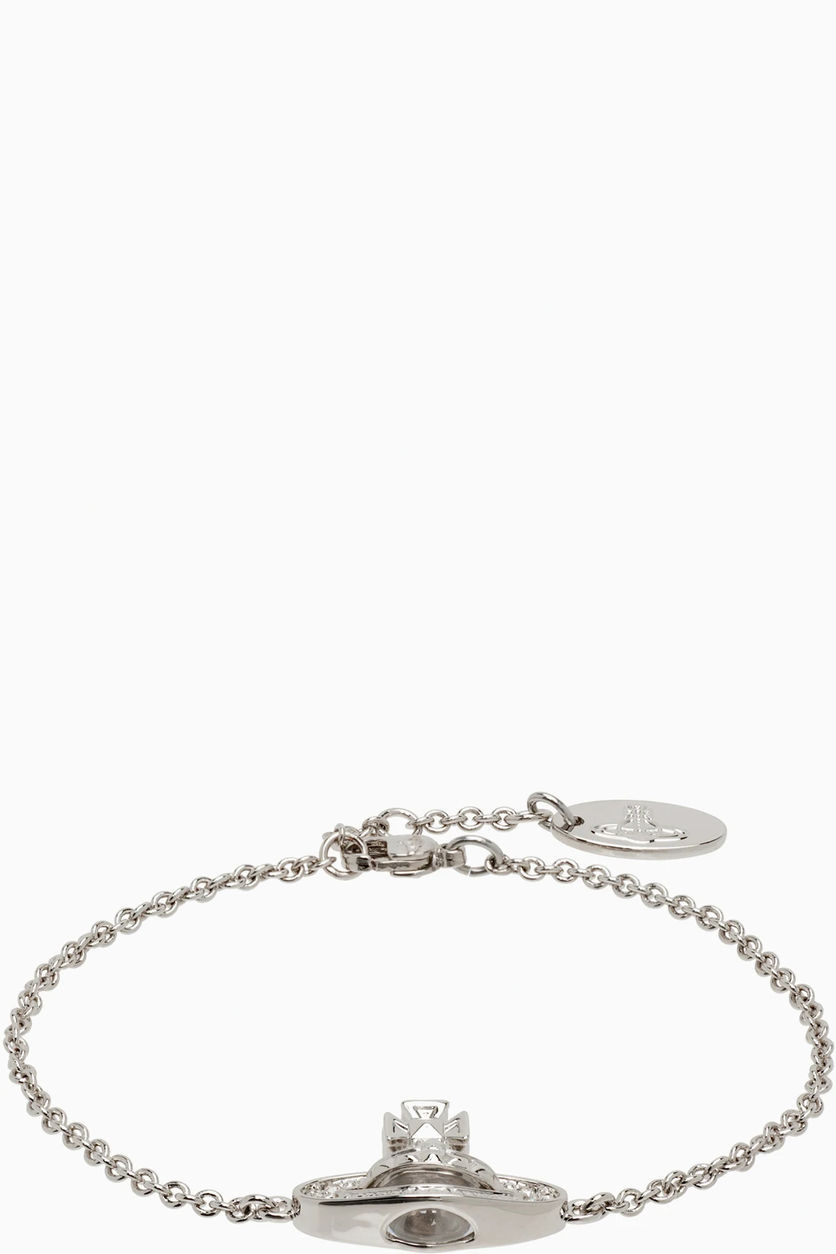 Pina Bas Relief Bracelet