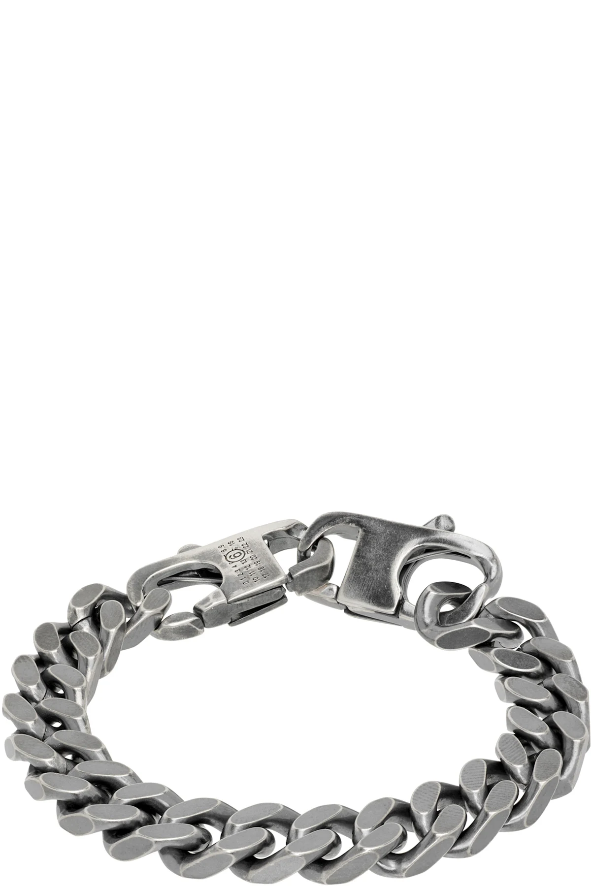 Chain Bracelet