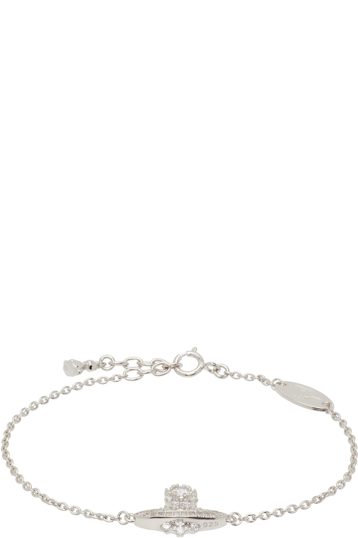 Narcissa Bracelet