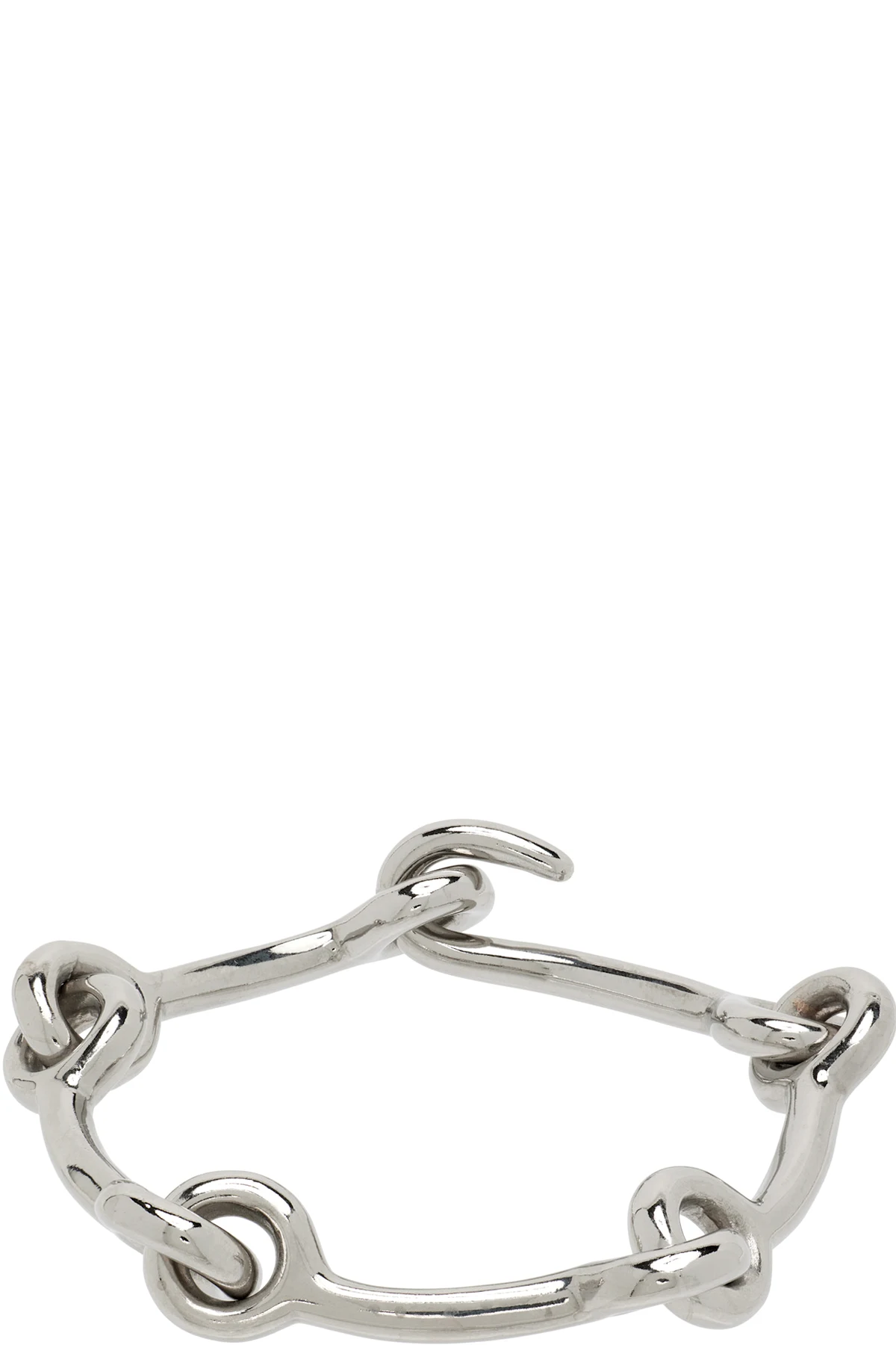 Chain Bracelet