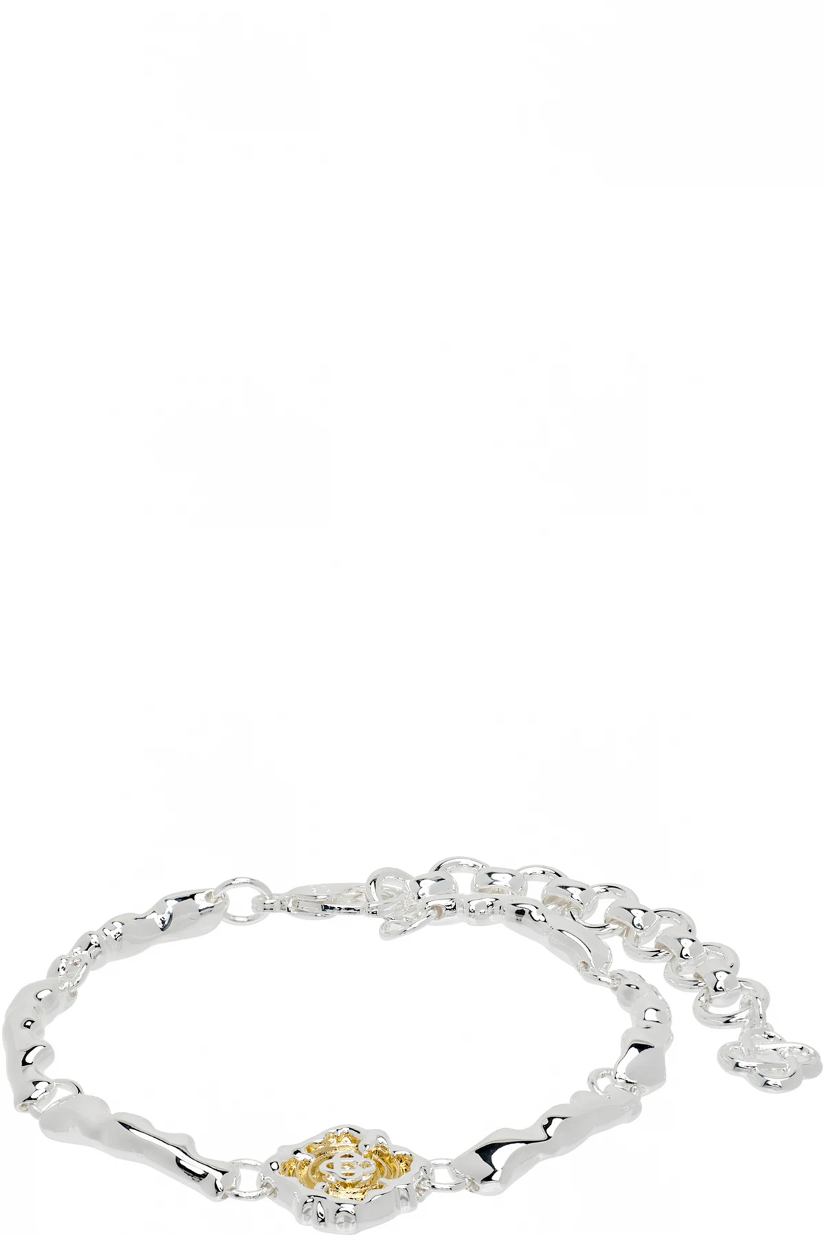 Splash Bracelet