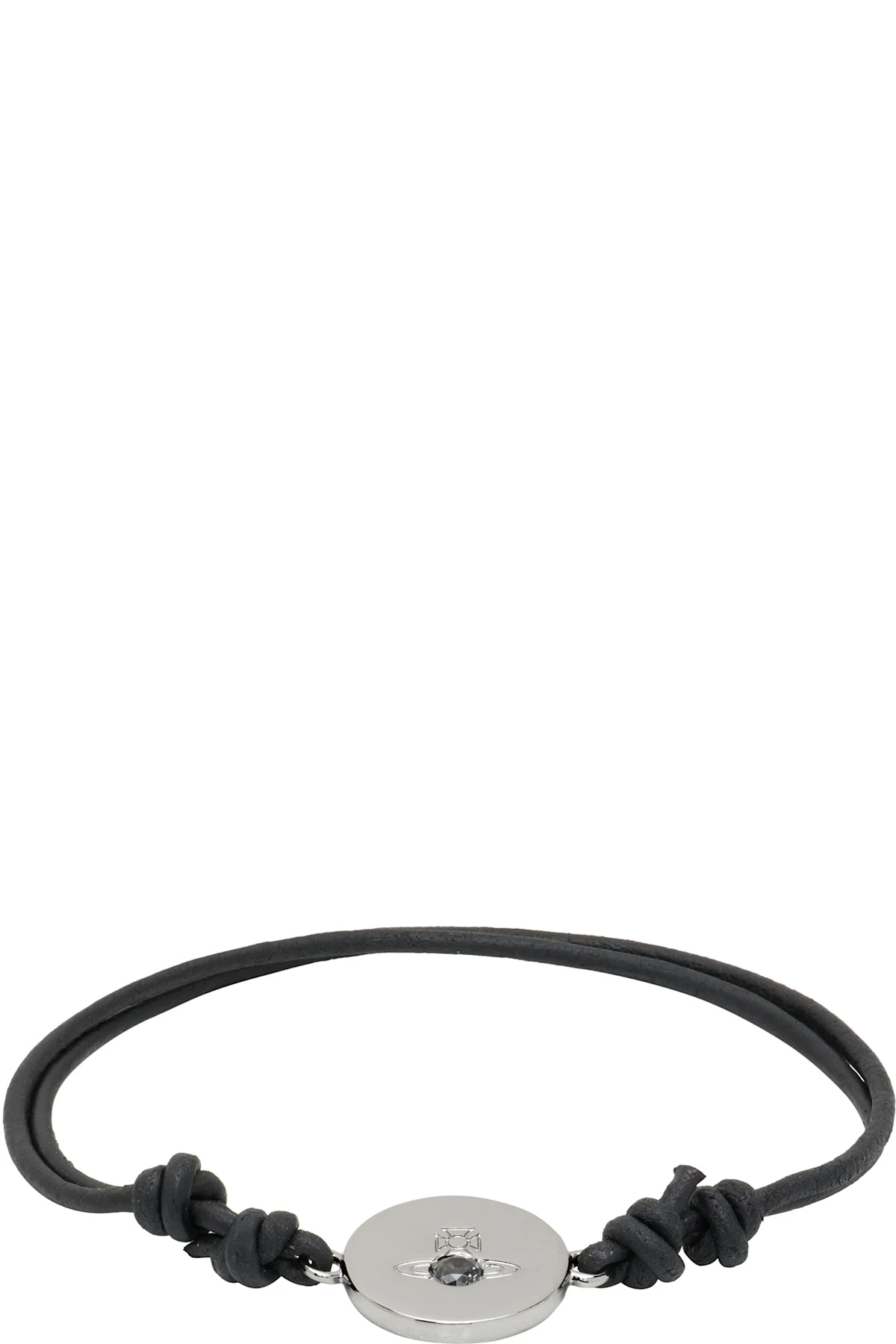 Lewis Friendship Bracelet