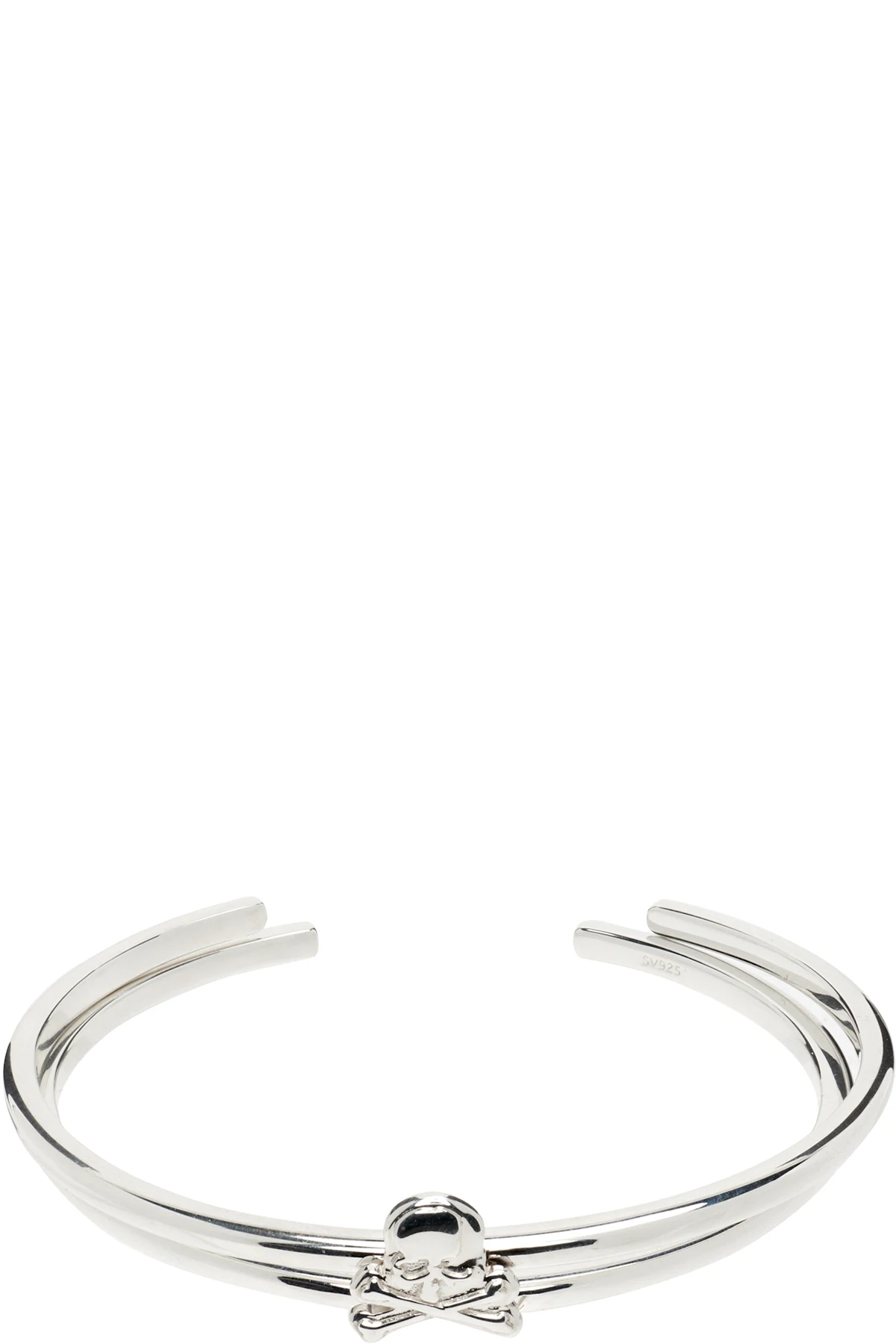 Bangle Bracelets Set
