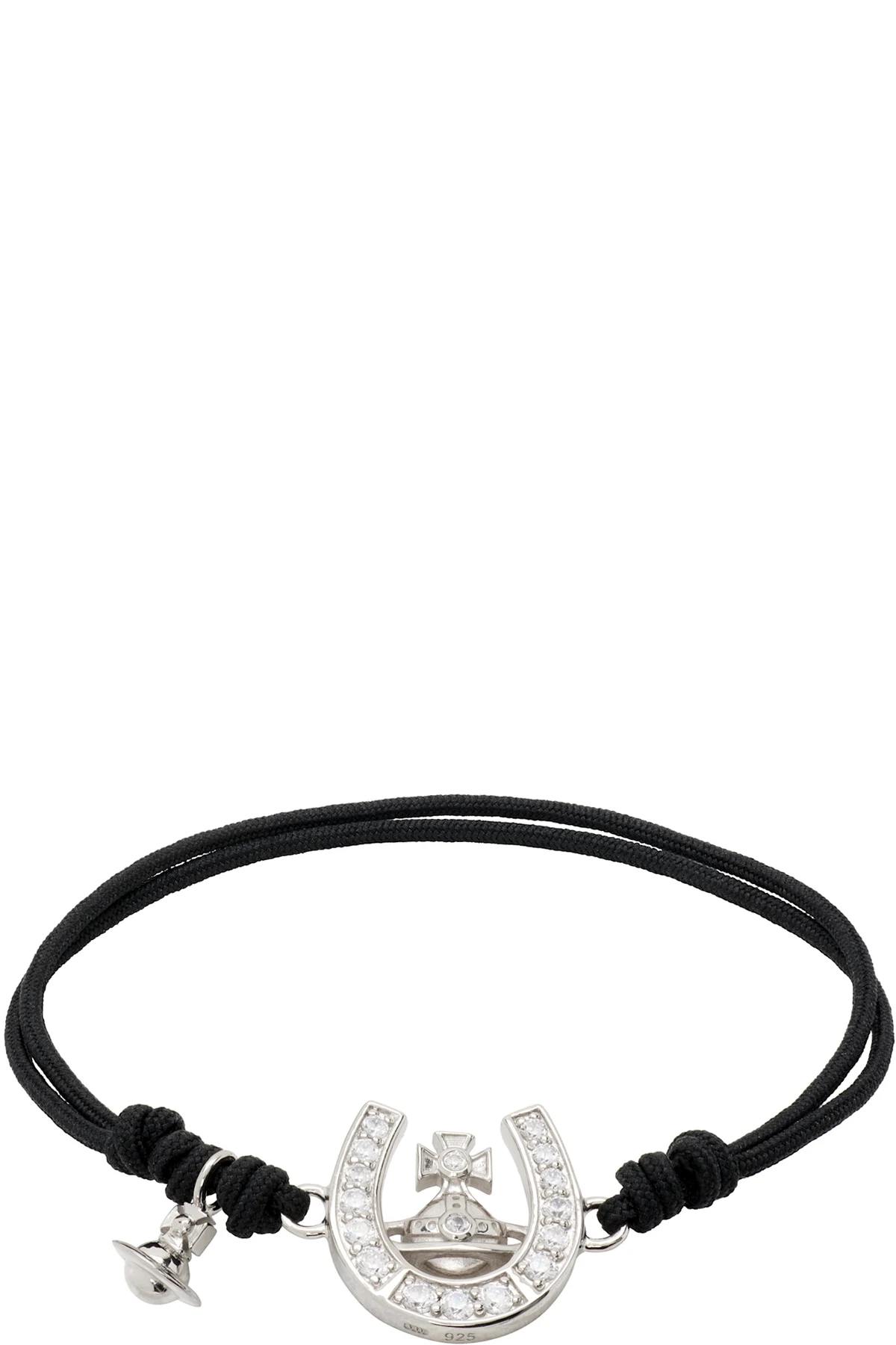 Horace Friendship Bracelet