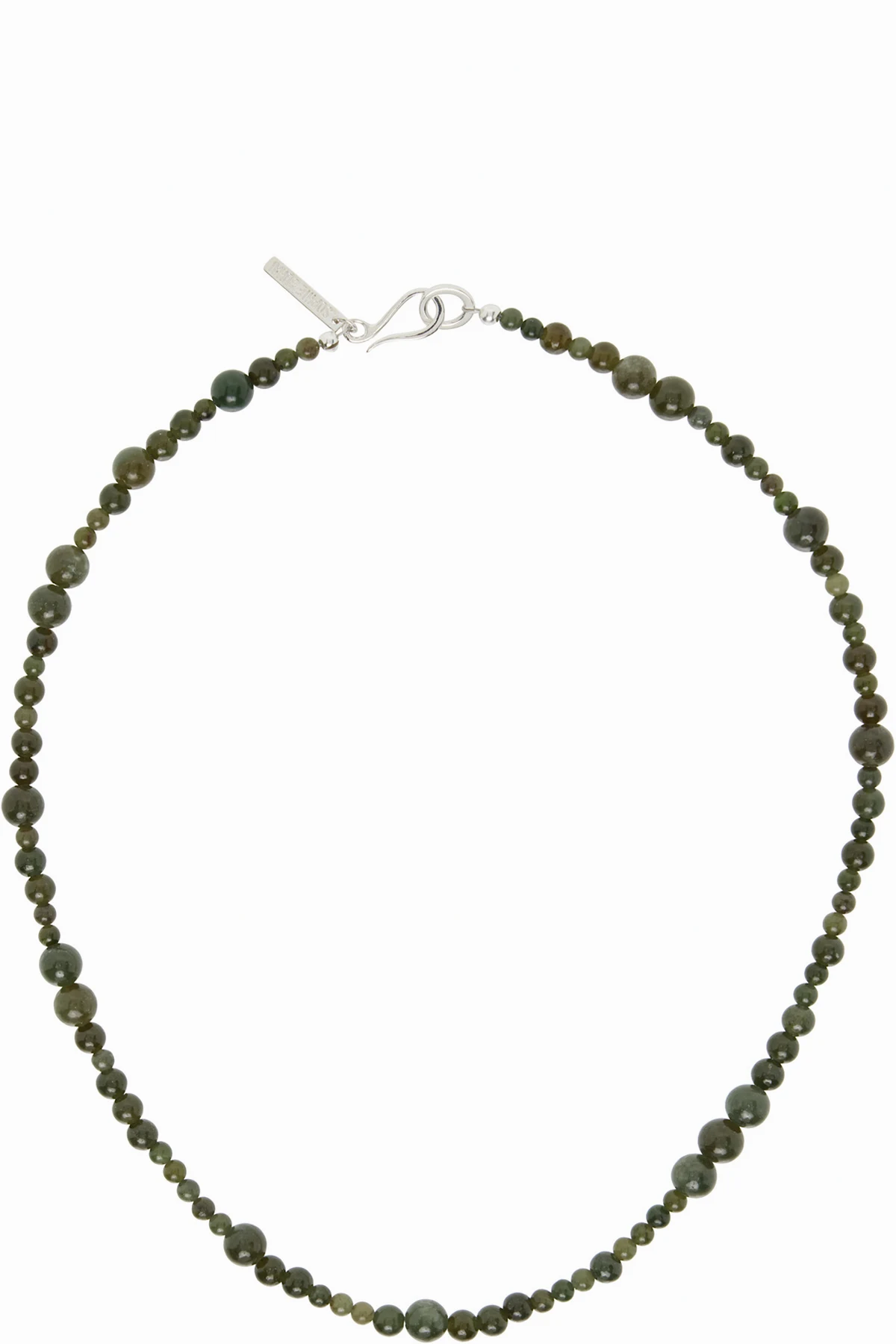 Constellation Necklace
