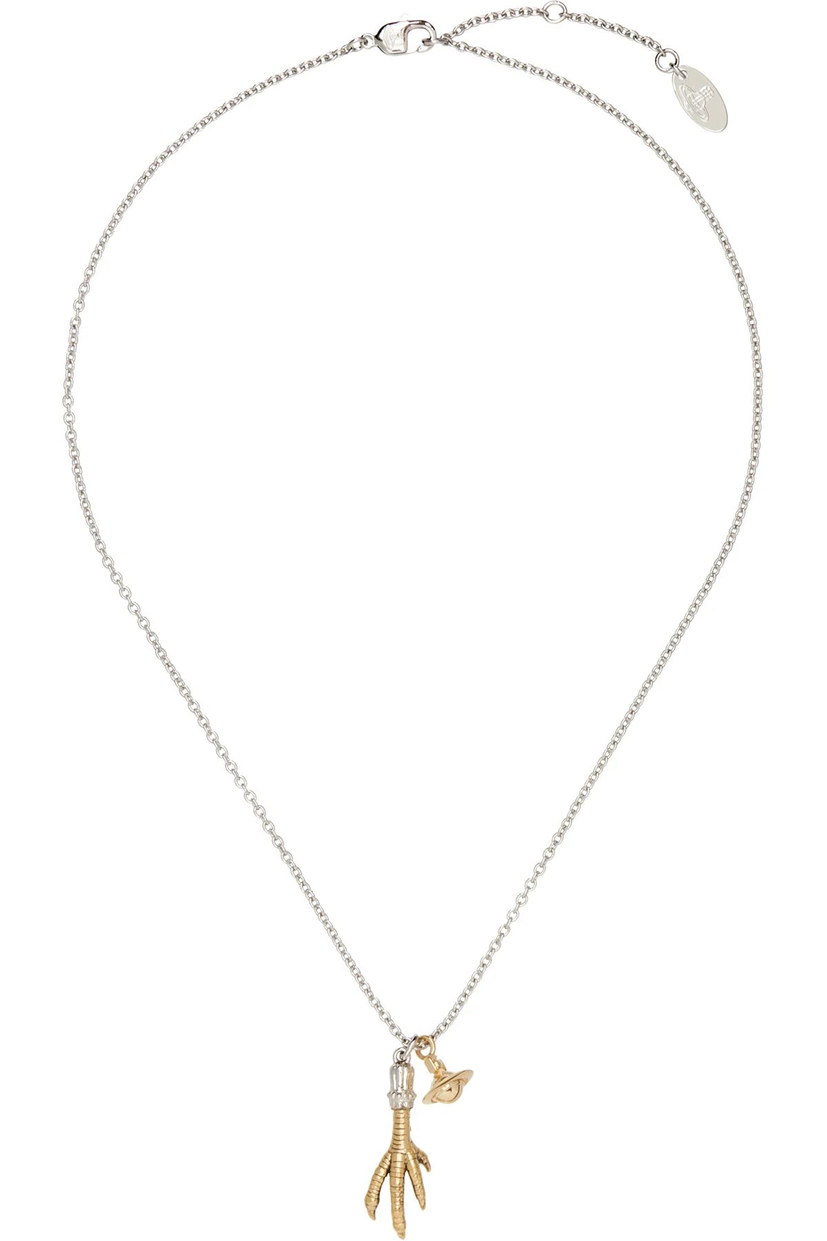 Joselita Necklace
