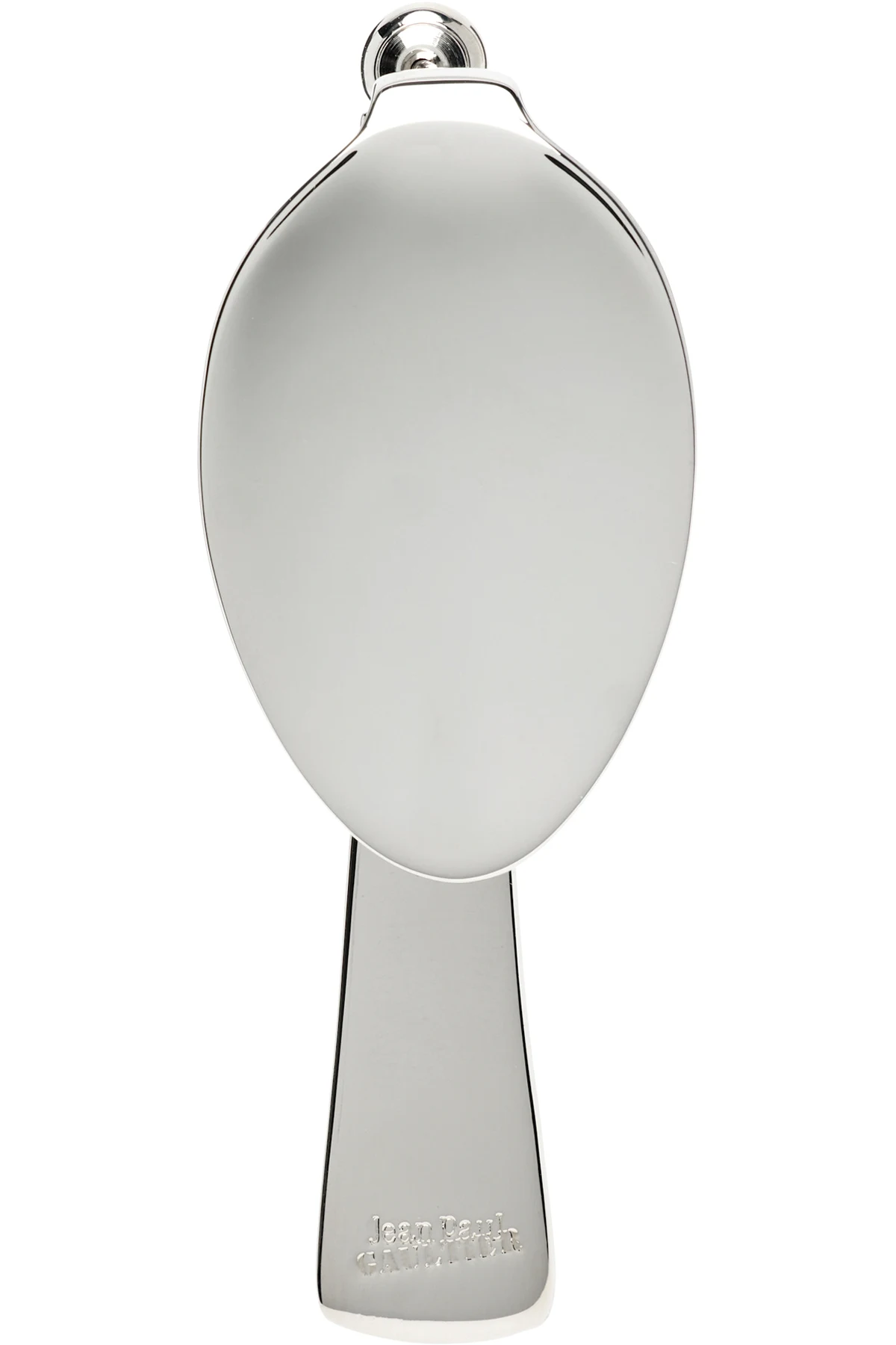 'The Cutlery' Mono Single Earring