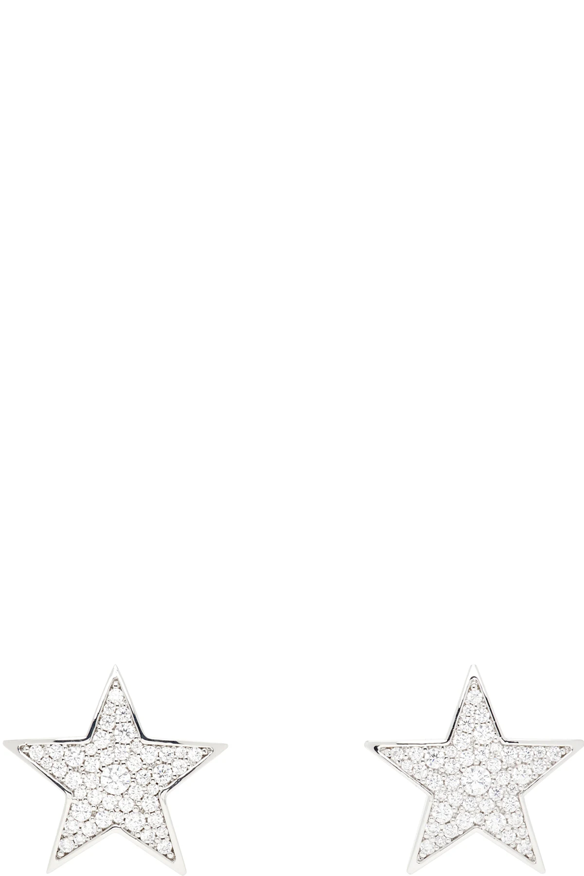 #4111 Earrings