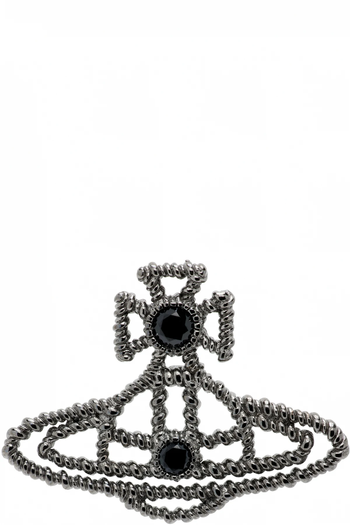 Coretta Single Stud Earring