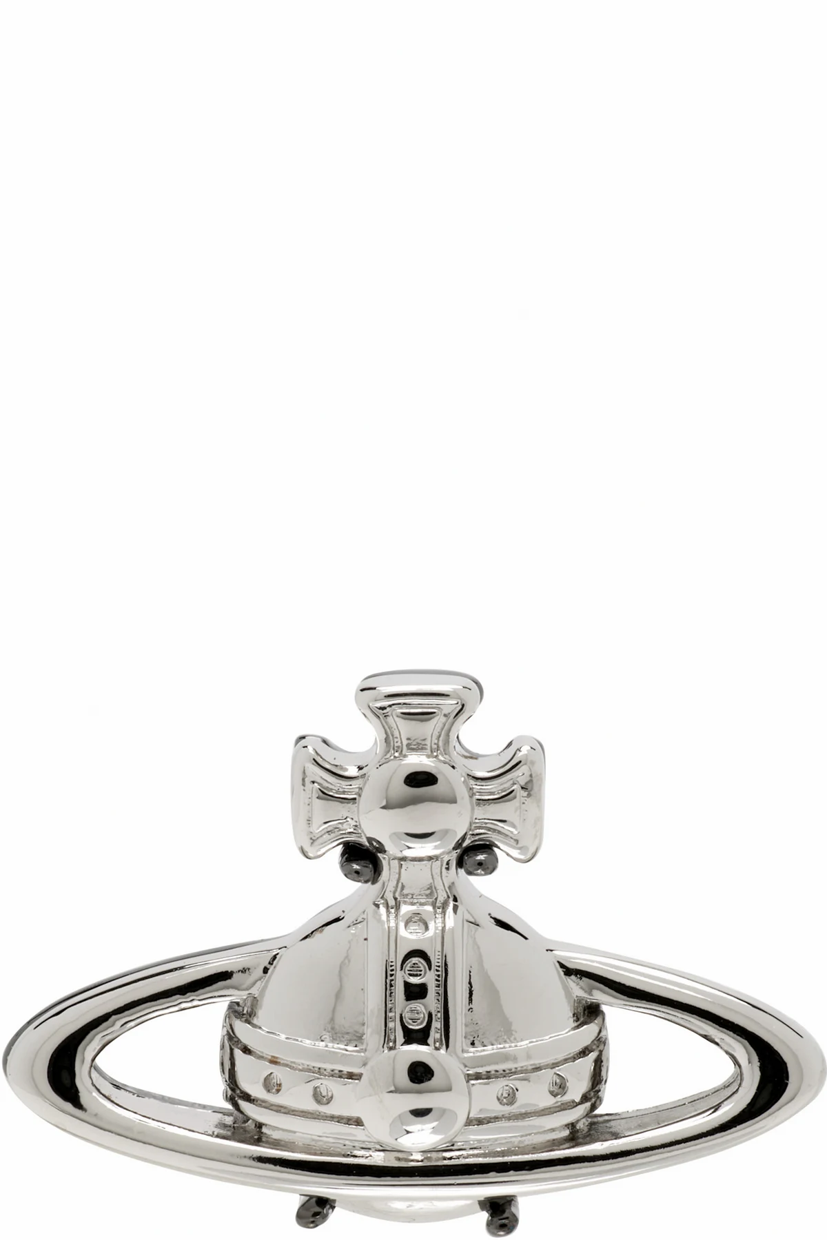 Suzon Stud Single Earring