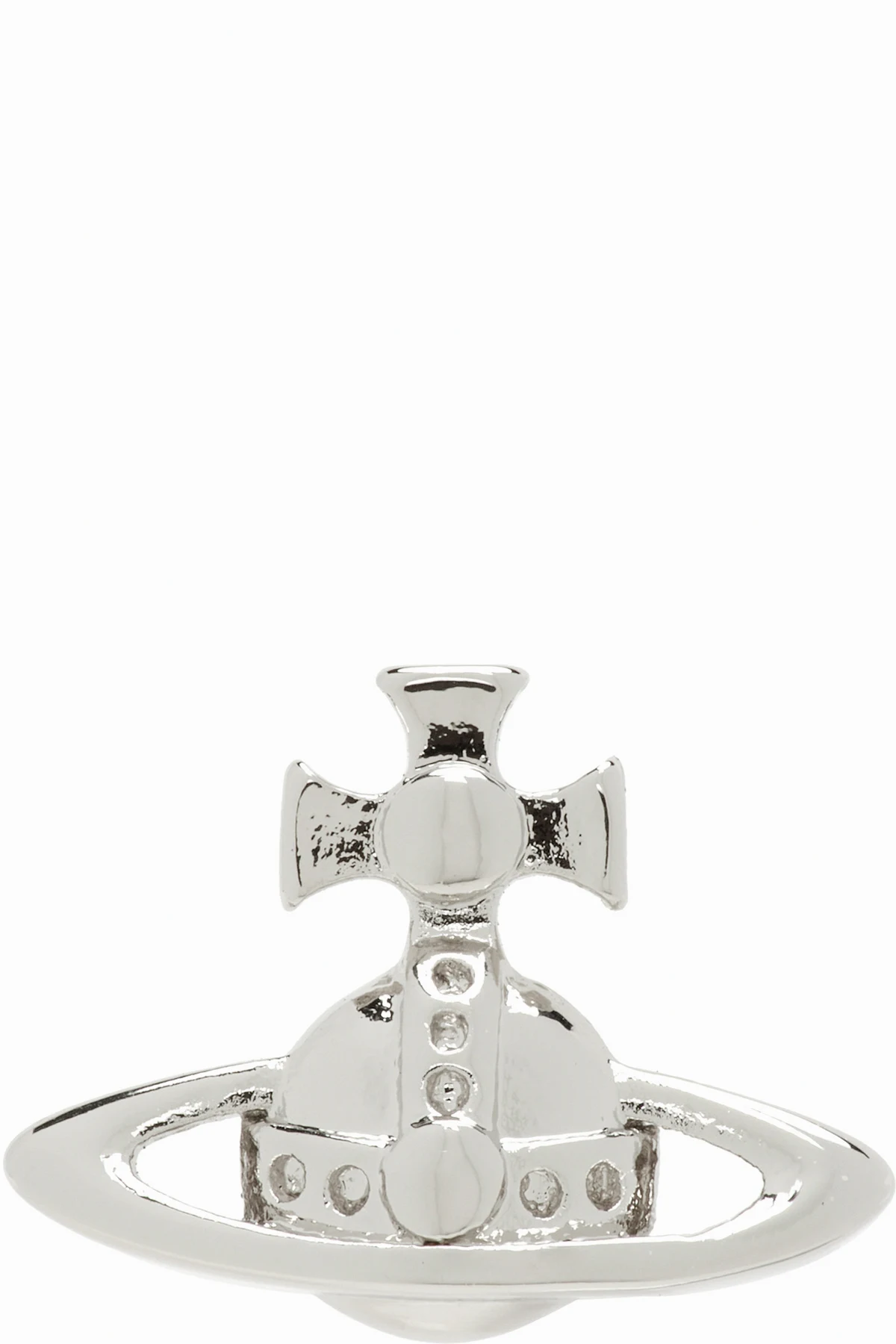 Lorelei Single Stud Earring