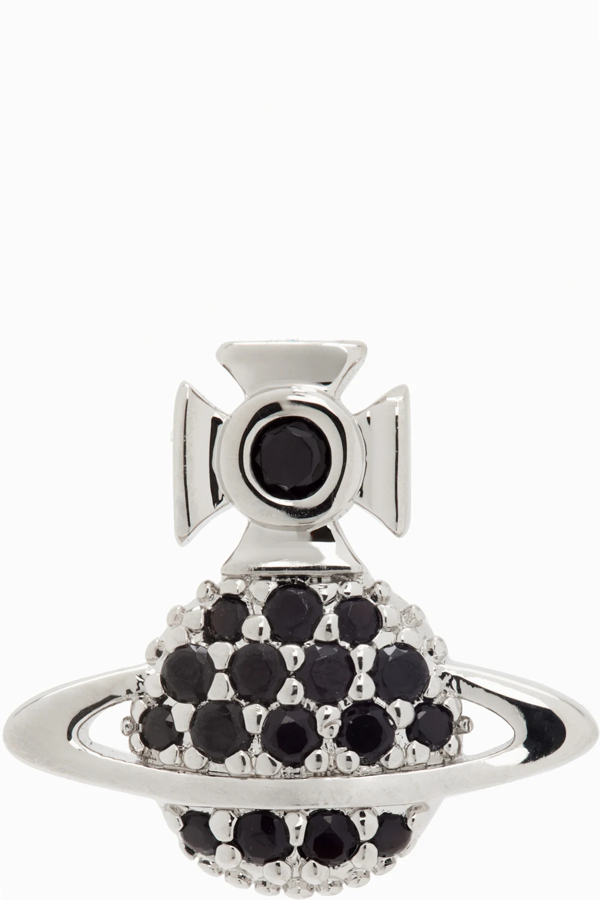 Tamia Single Stud Earring