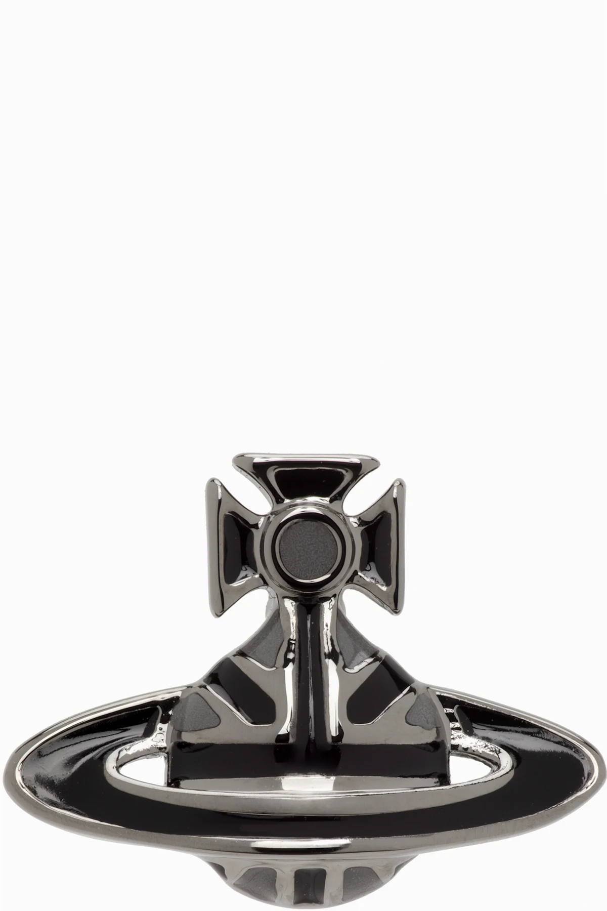 Man Jack Stud Single Earring