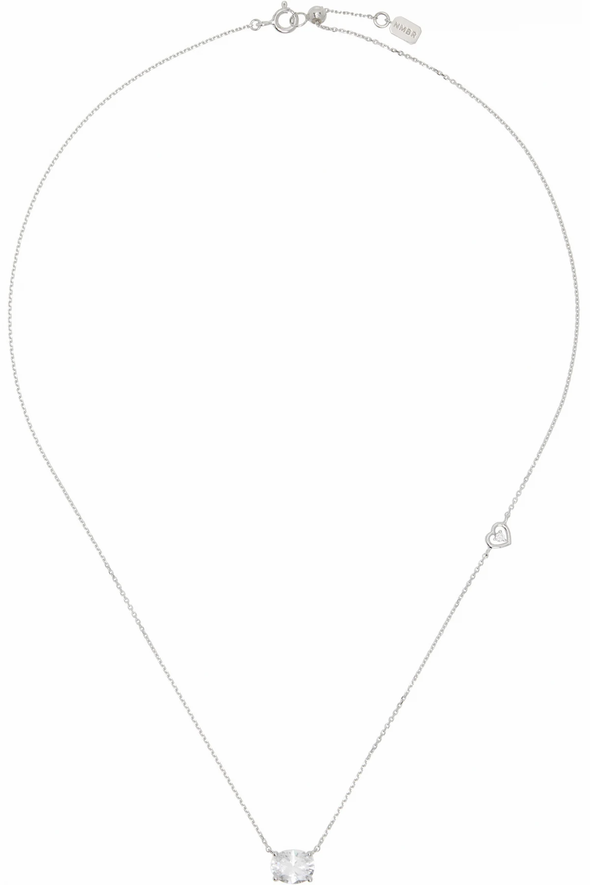 #3762 Necklace
