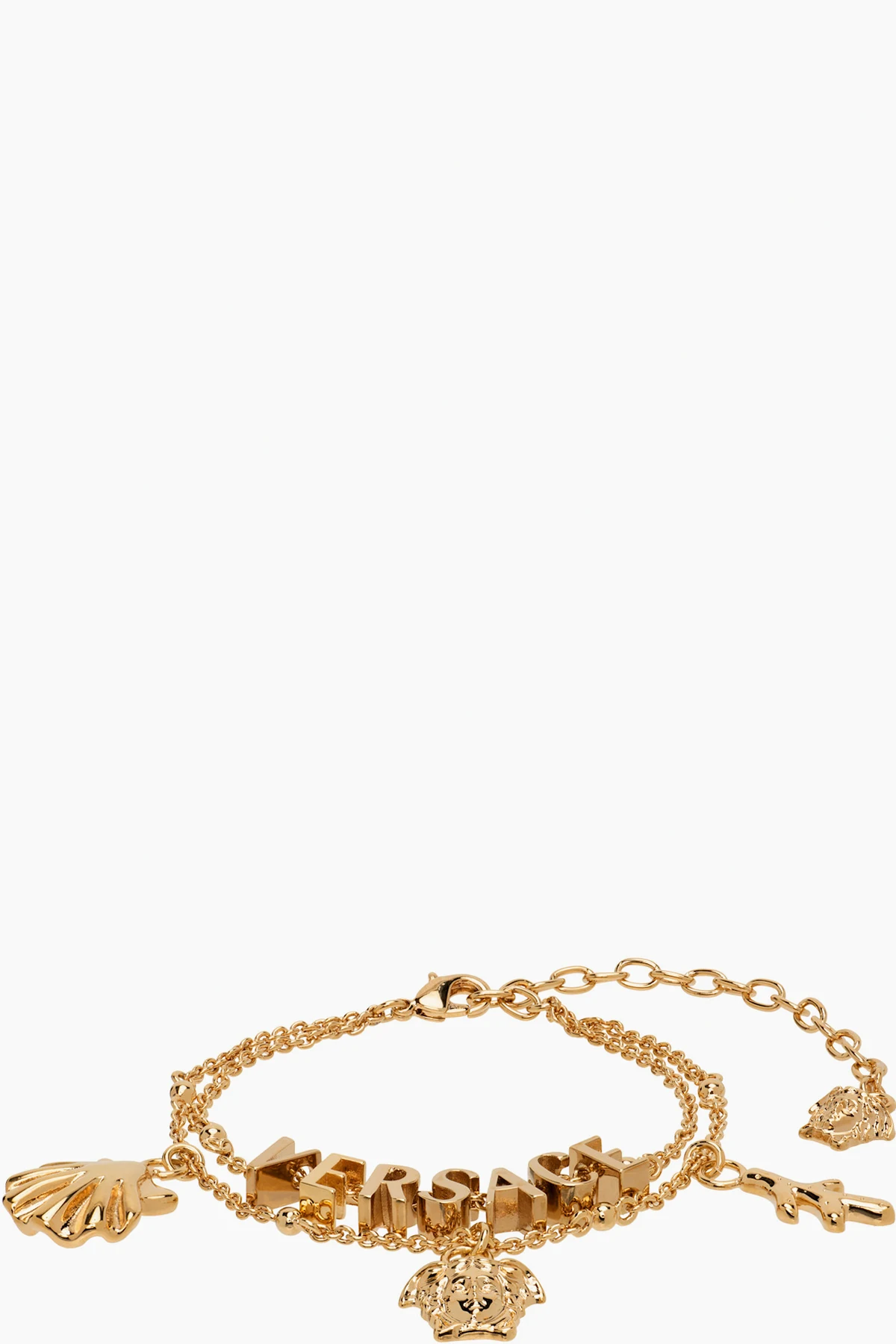 Icons De La Mer Bracelet