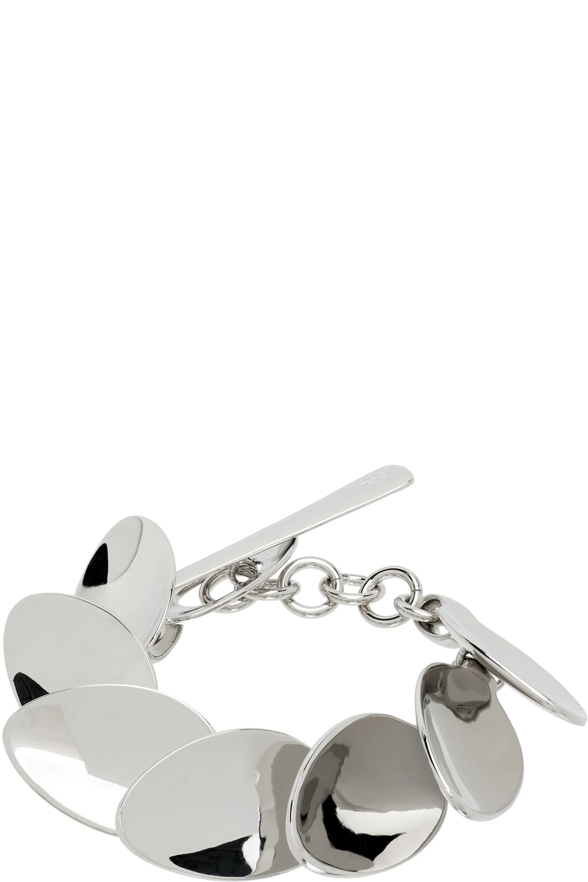 Cutlery Bracelet