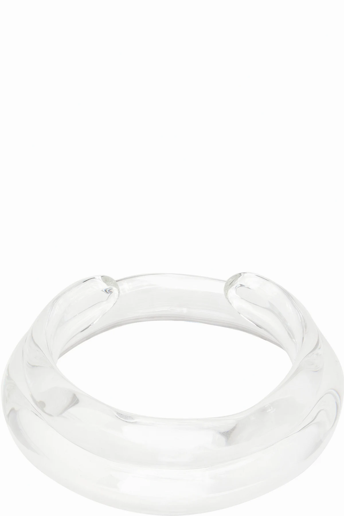 Media Cana Bracelet Set