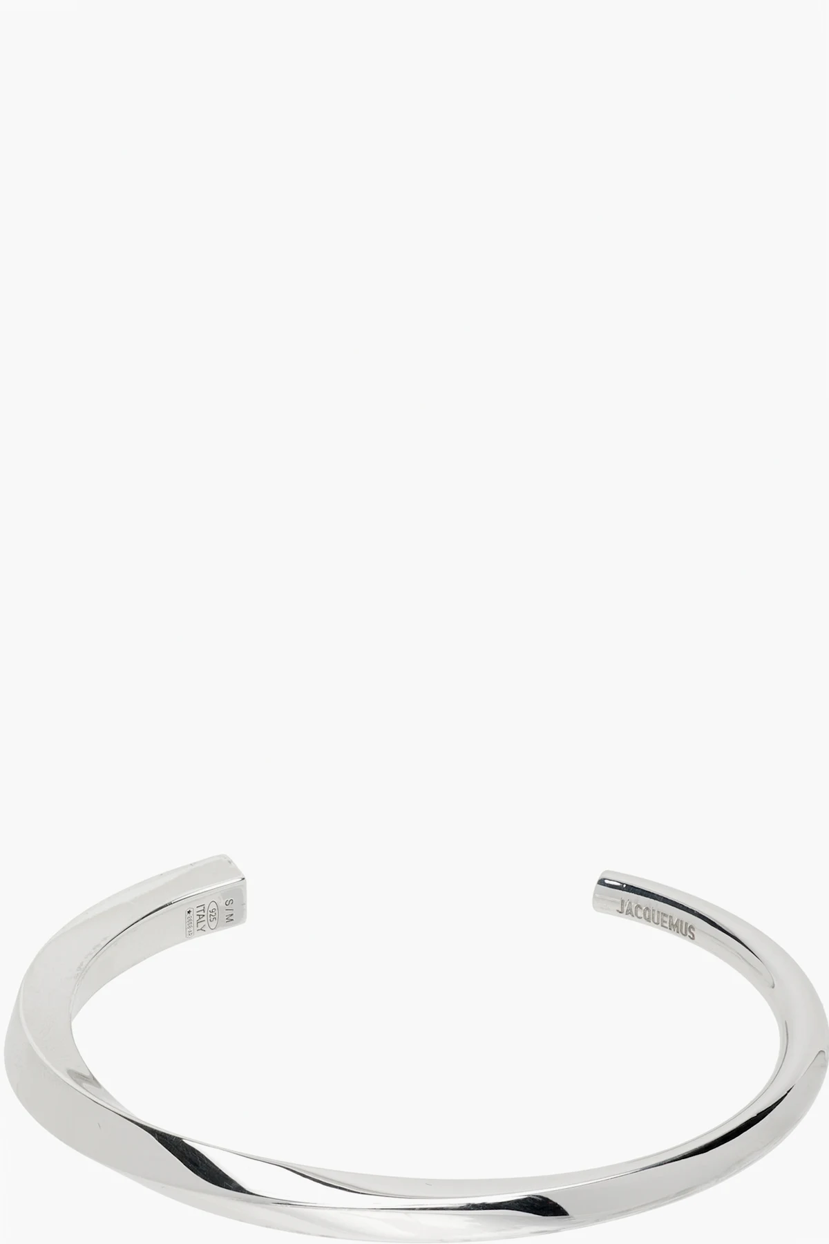 'The Tourni' Bracelet