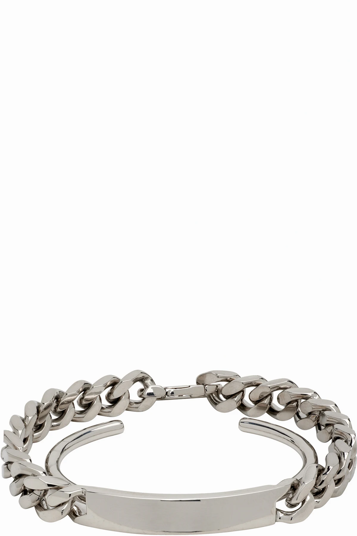Chain Bracelet