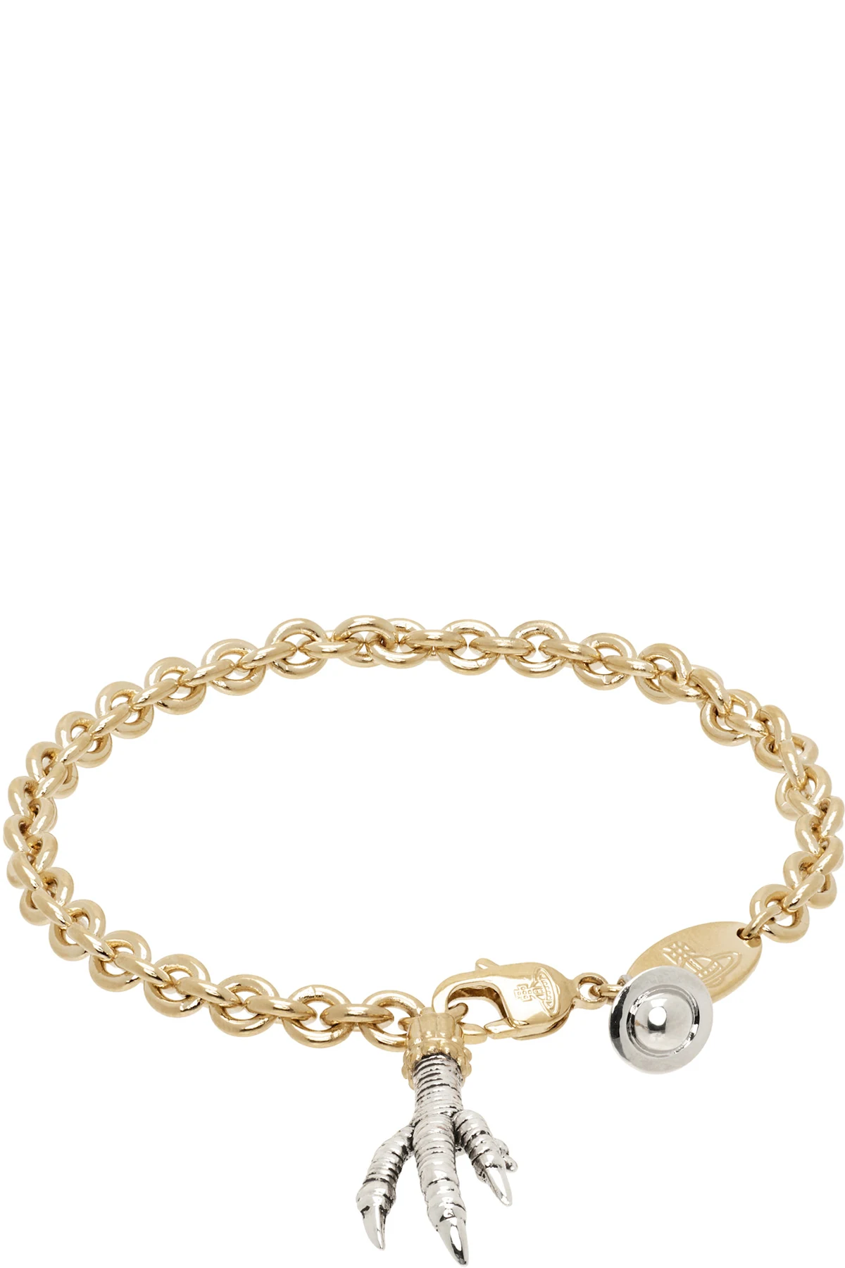 Joselita Bracelet