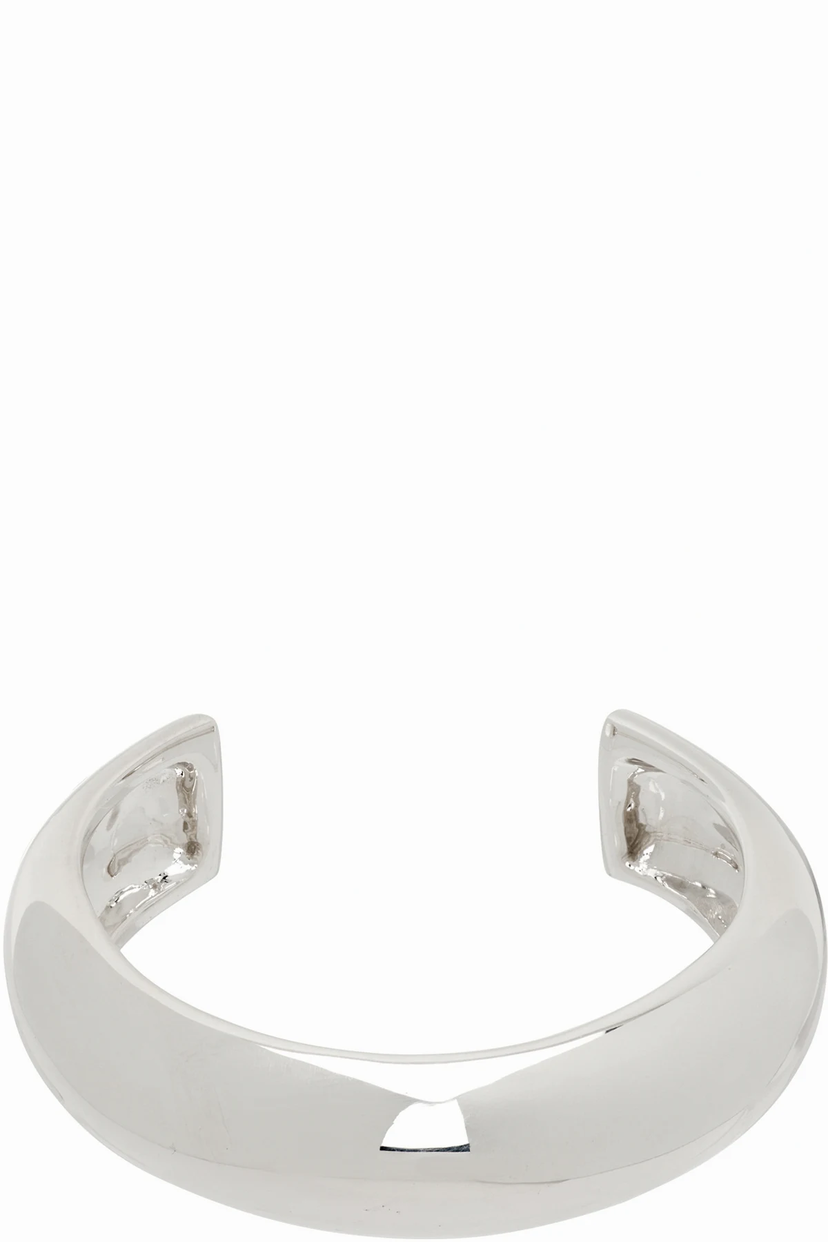 Forever Cuff Bracelet