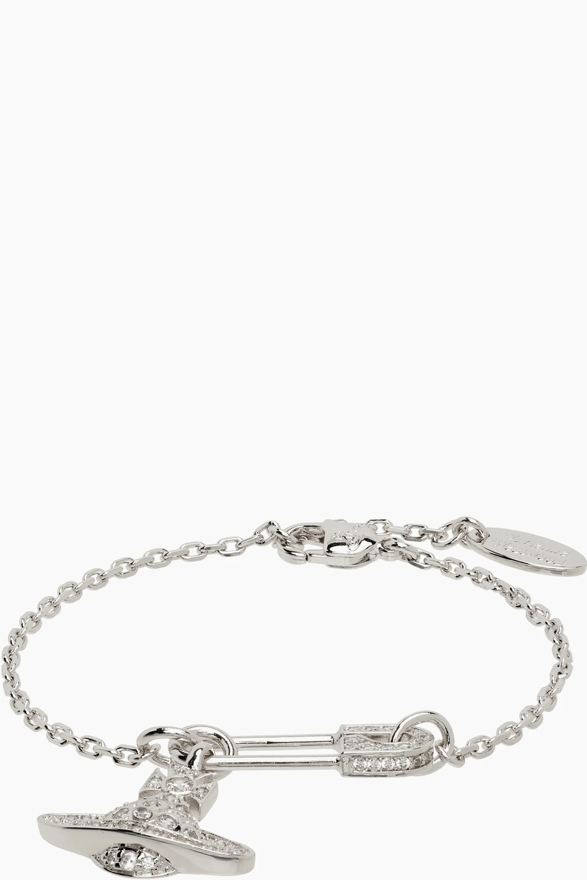 Lucrece Bracelet