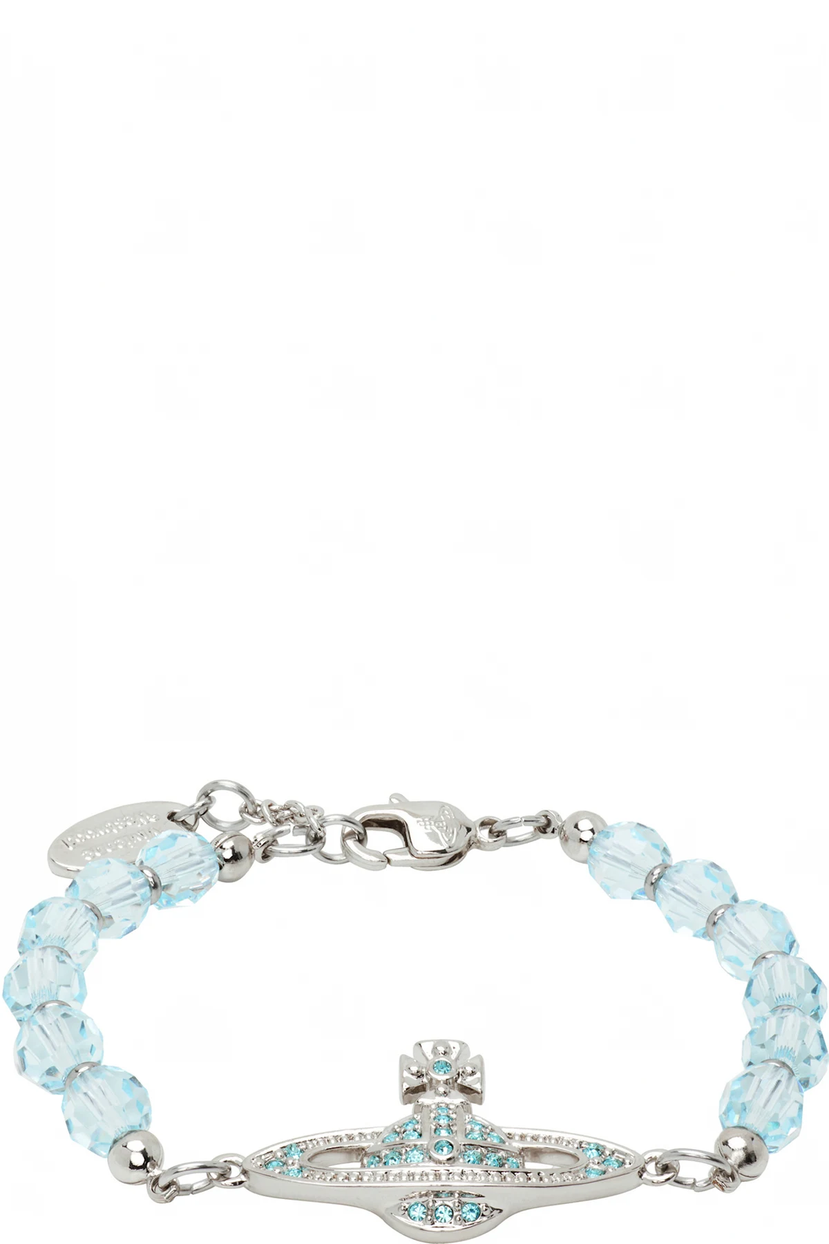 Messaline Bracelet