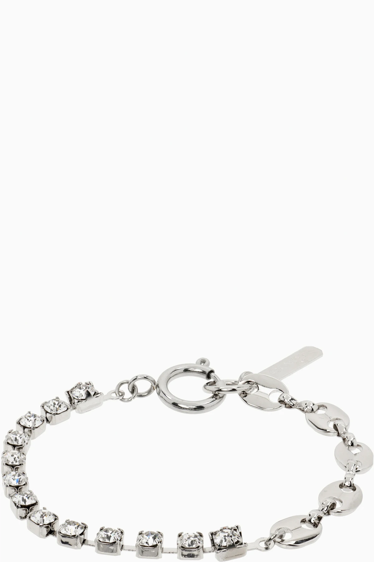 Gwen Bracelet