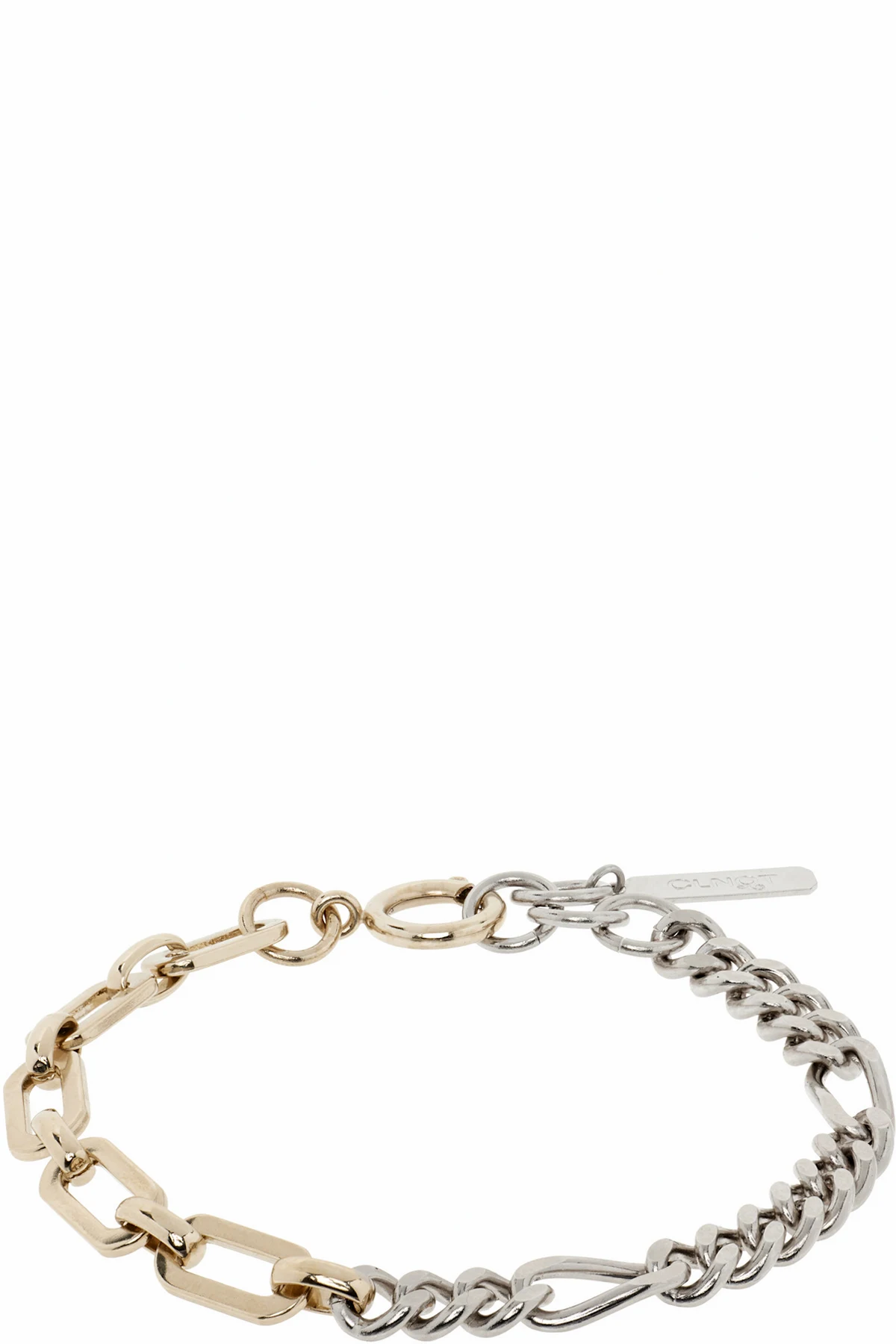 Vesper Bracelet