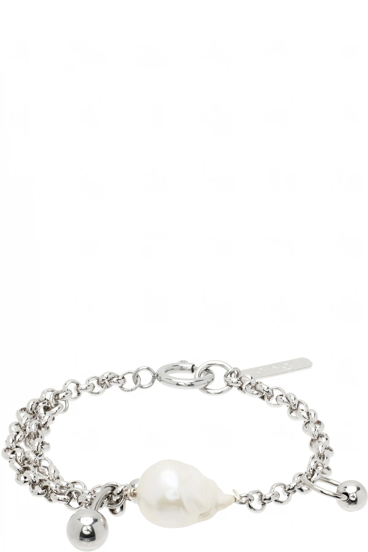 Lauren Bracelet