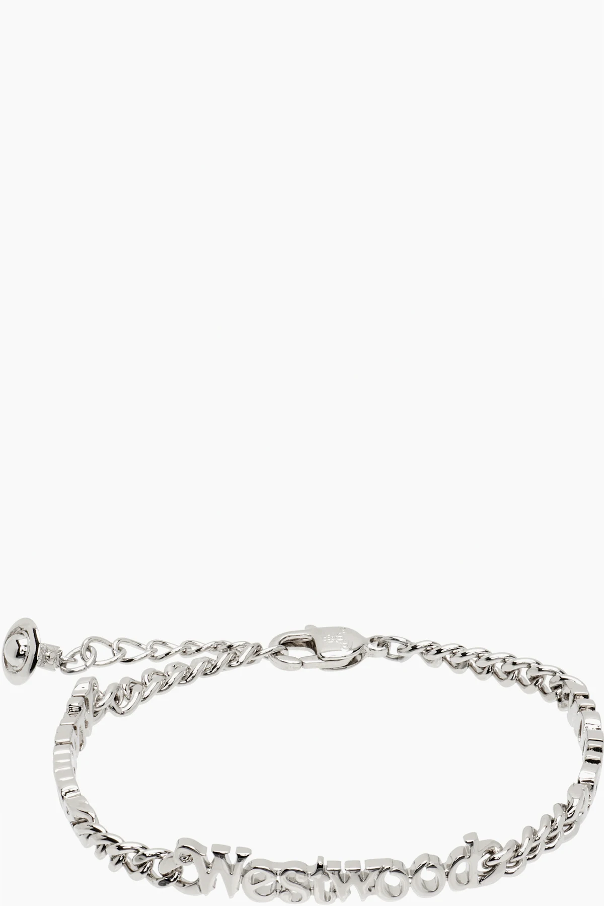 Millicent Bracelet