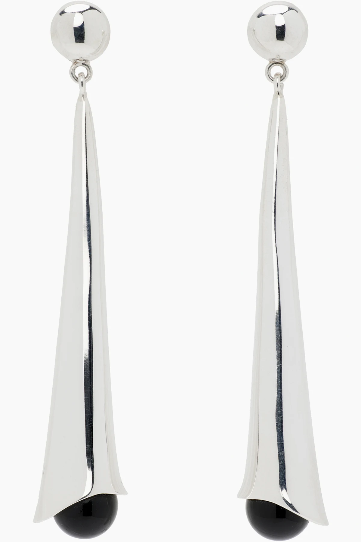 Lou Lou Drop Earrings