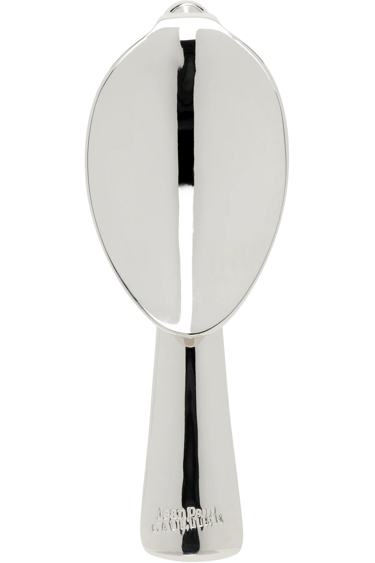 Cutlery Mono Earring