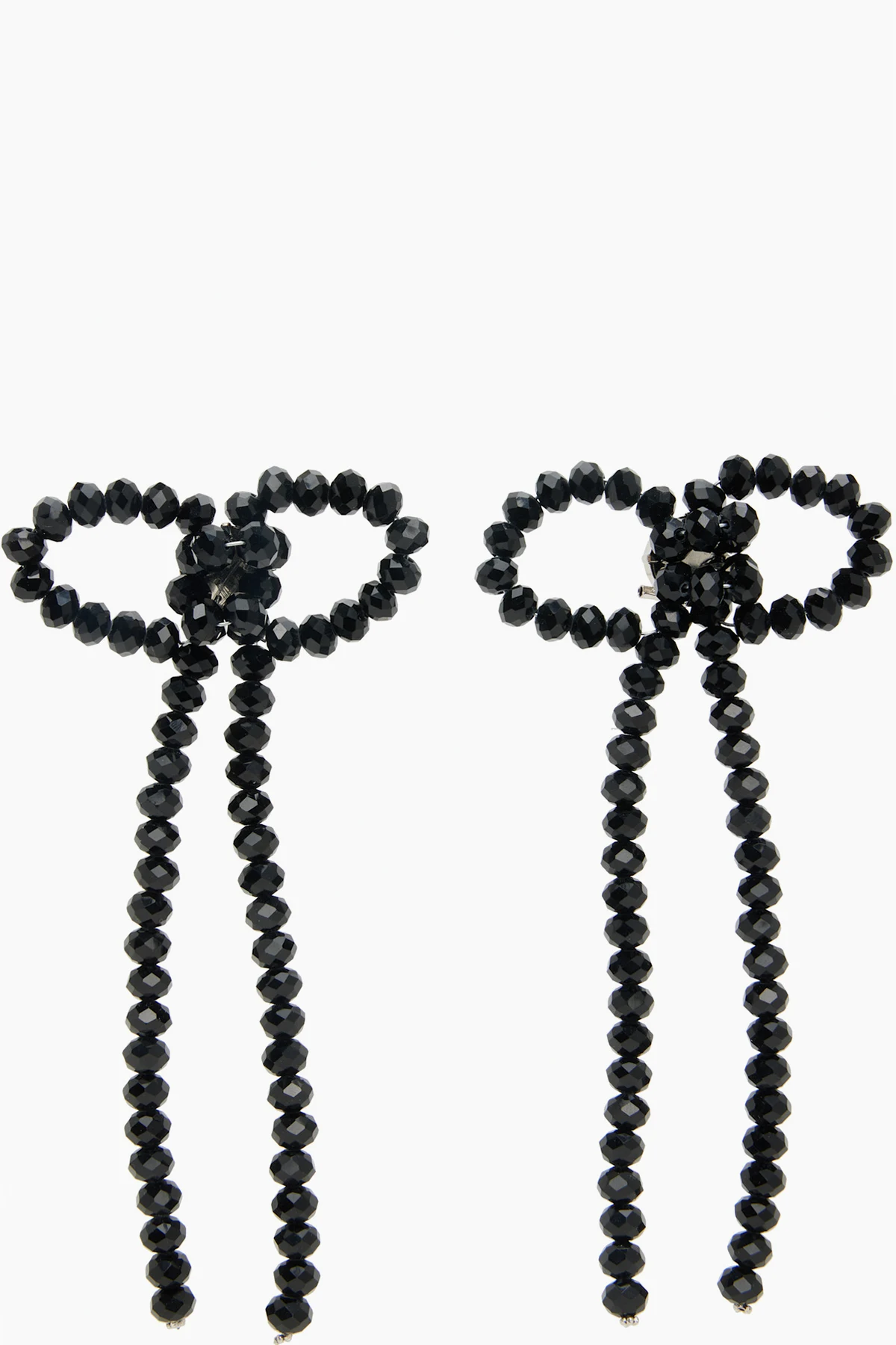 Supa Lady Earrings