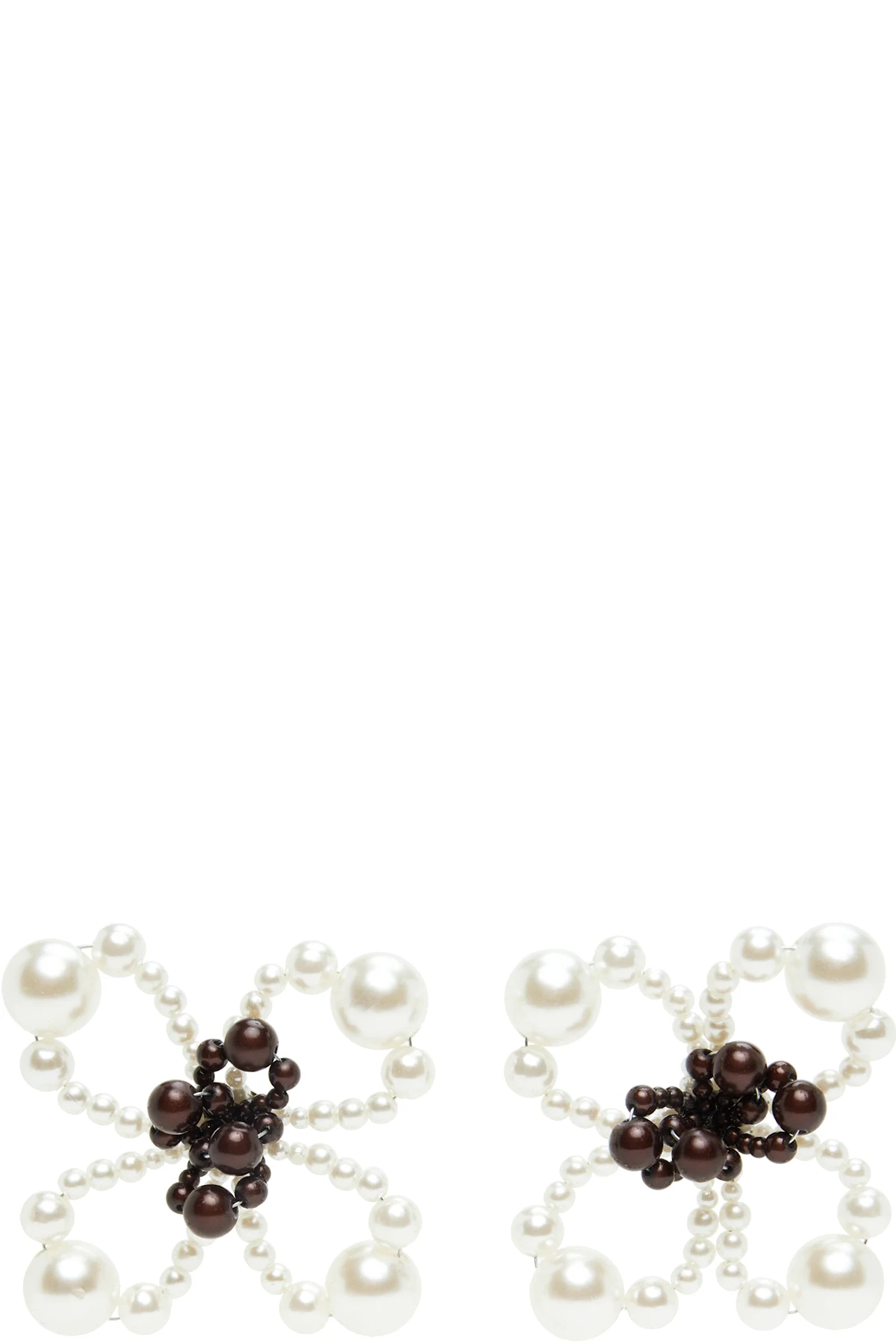 Candy Earrings