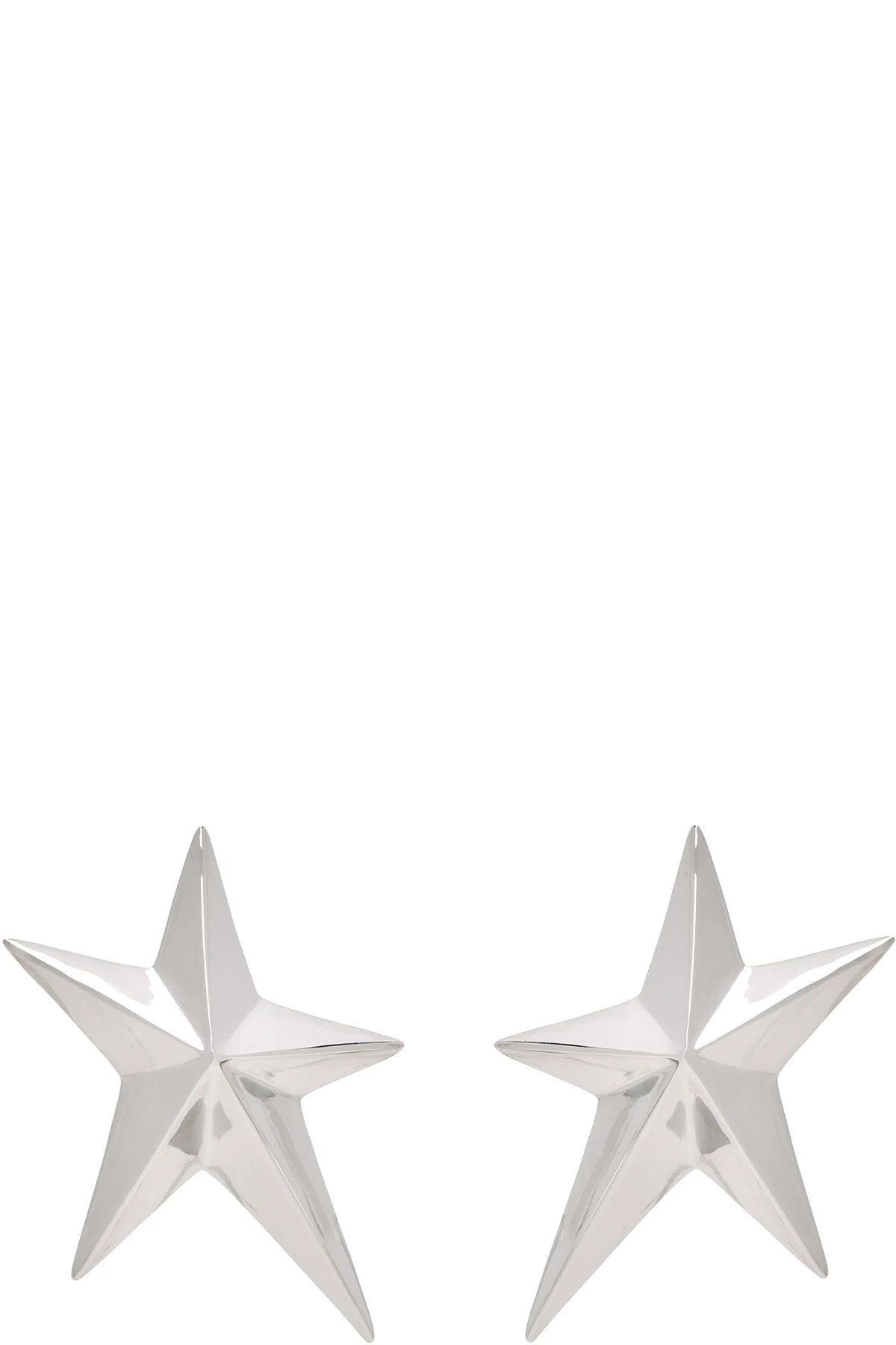 Star Earrings