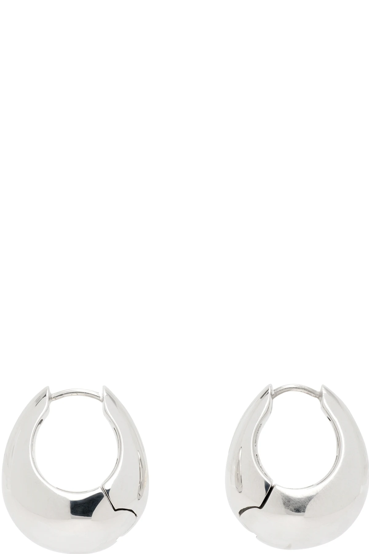 #5116 Medium Earrings