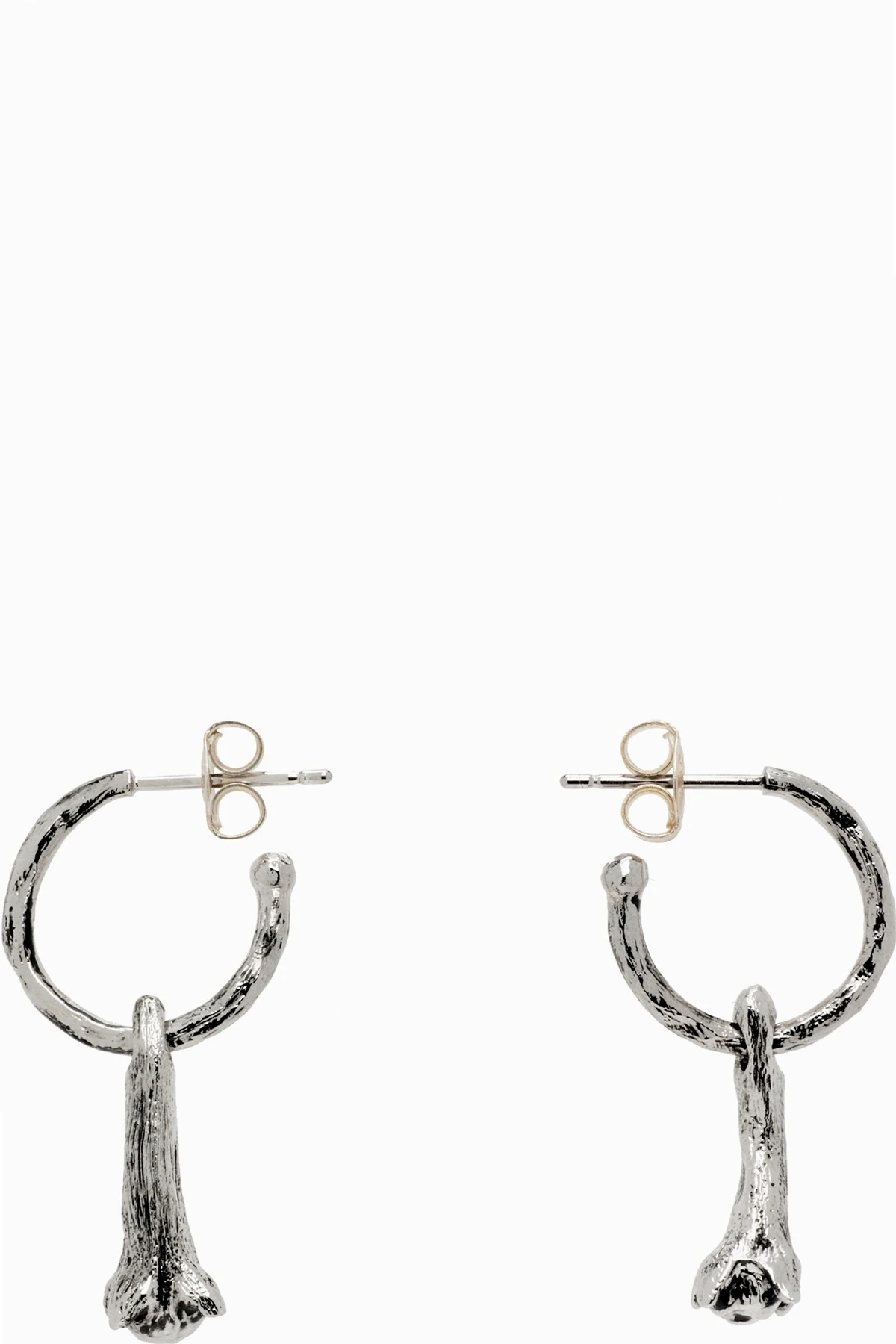 Clove Earrings