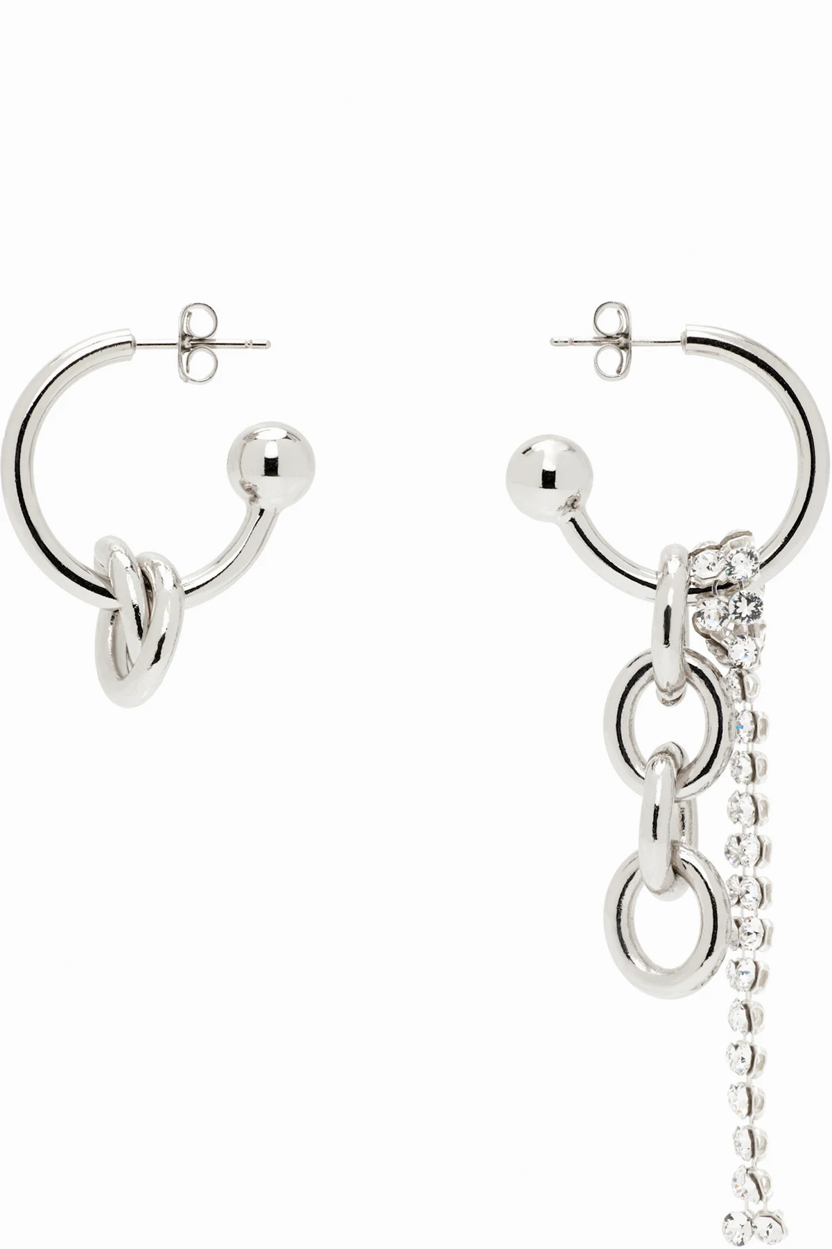 Shelby Earrings
