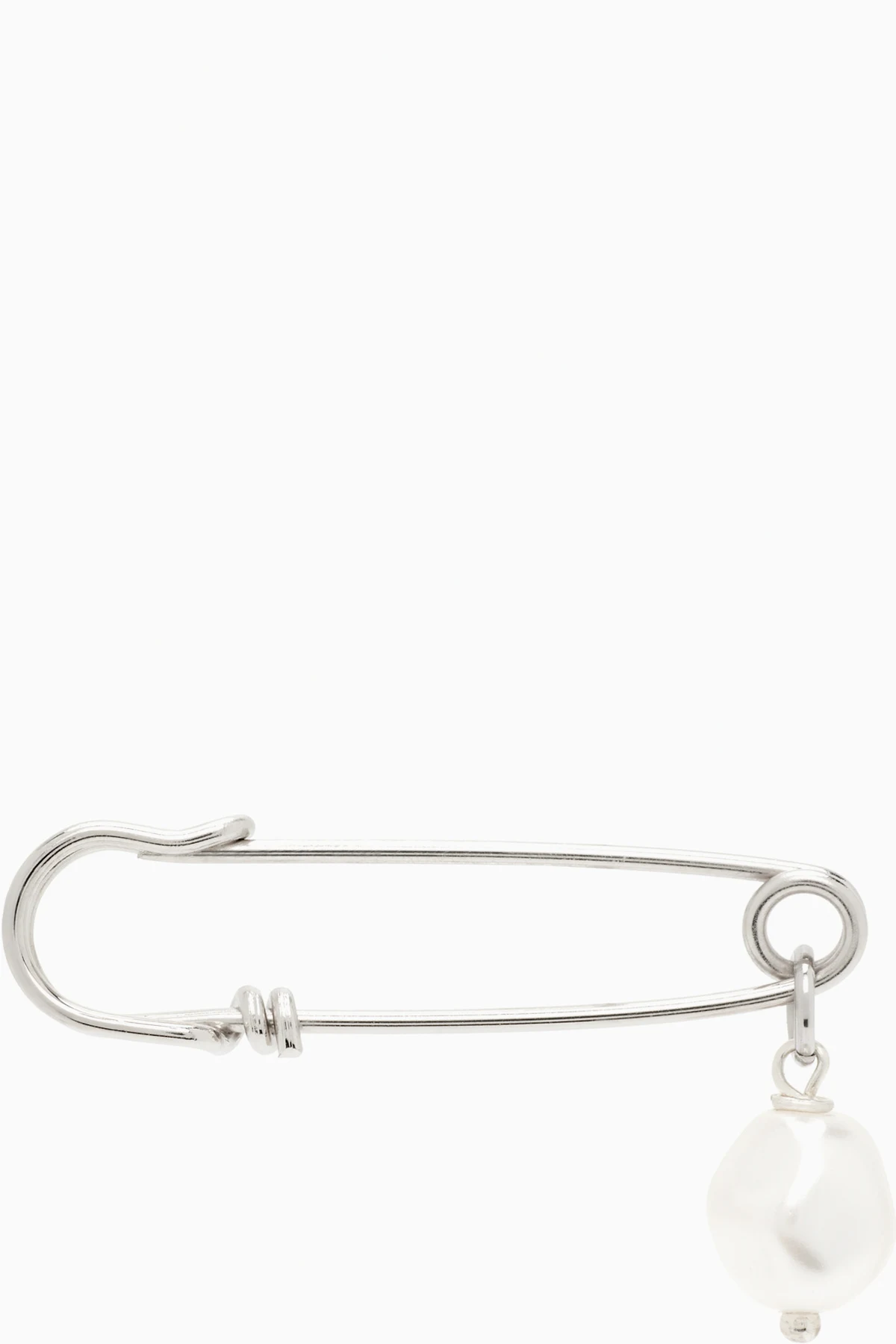 Chelsea Single Earring