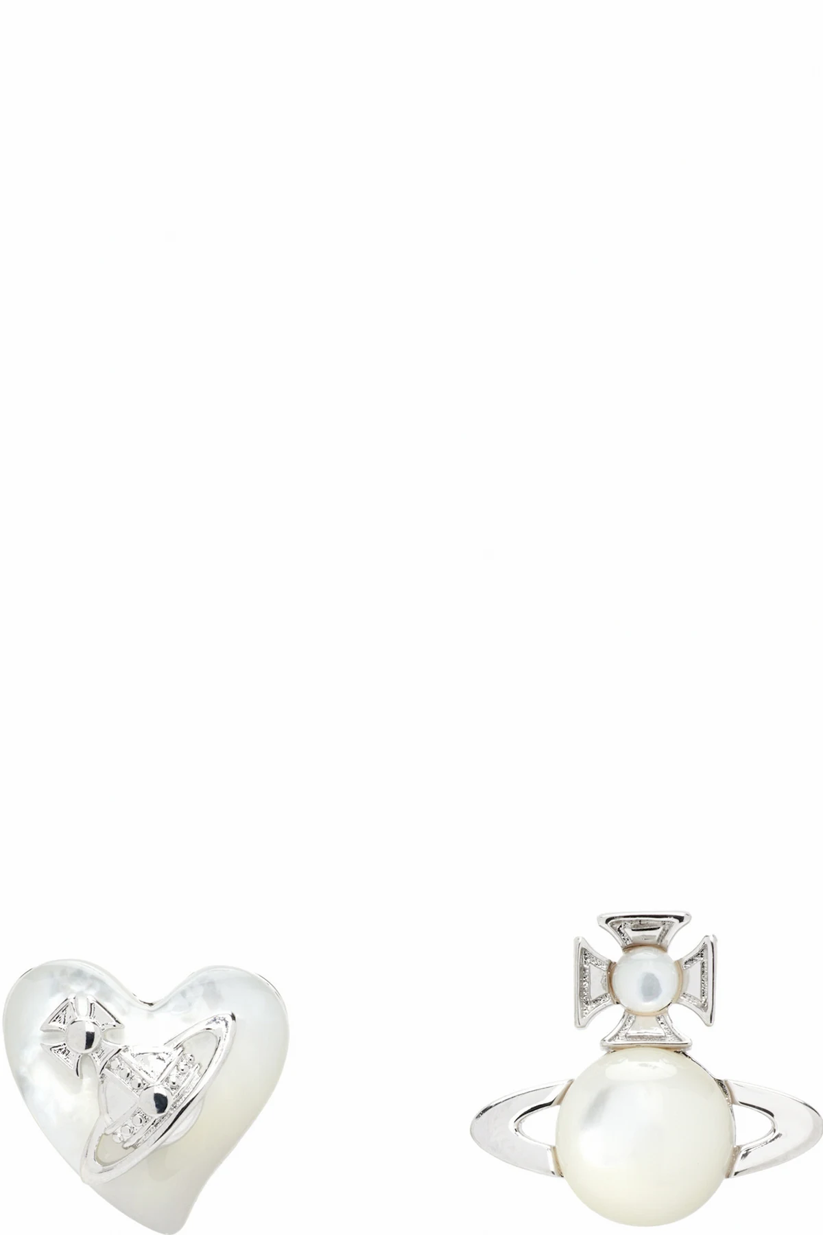 Thomasina Earrings