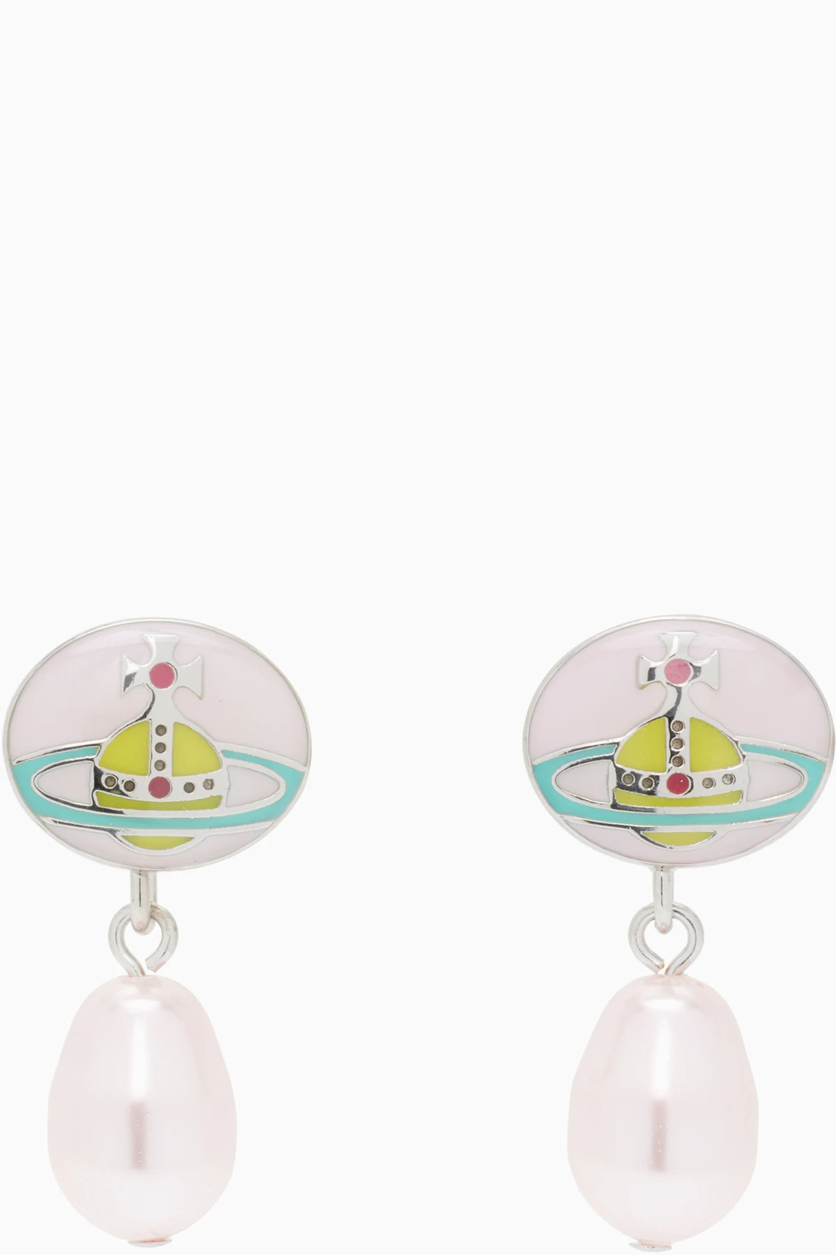 Loelia Earrings