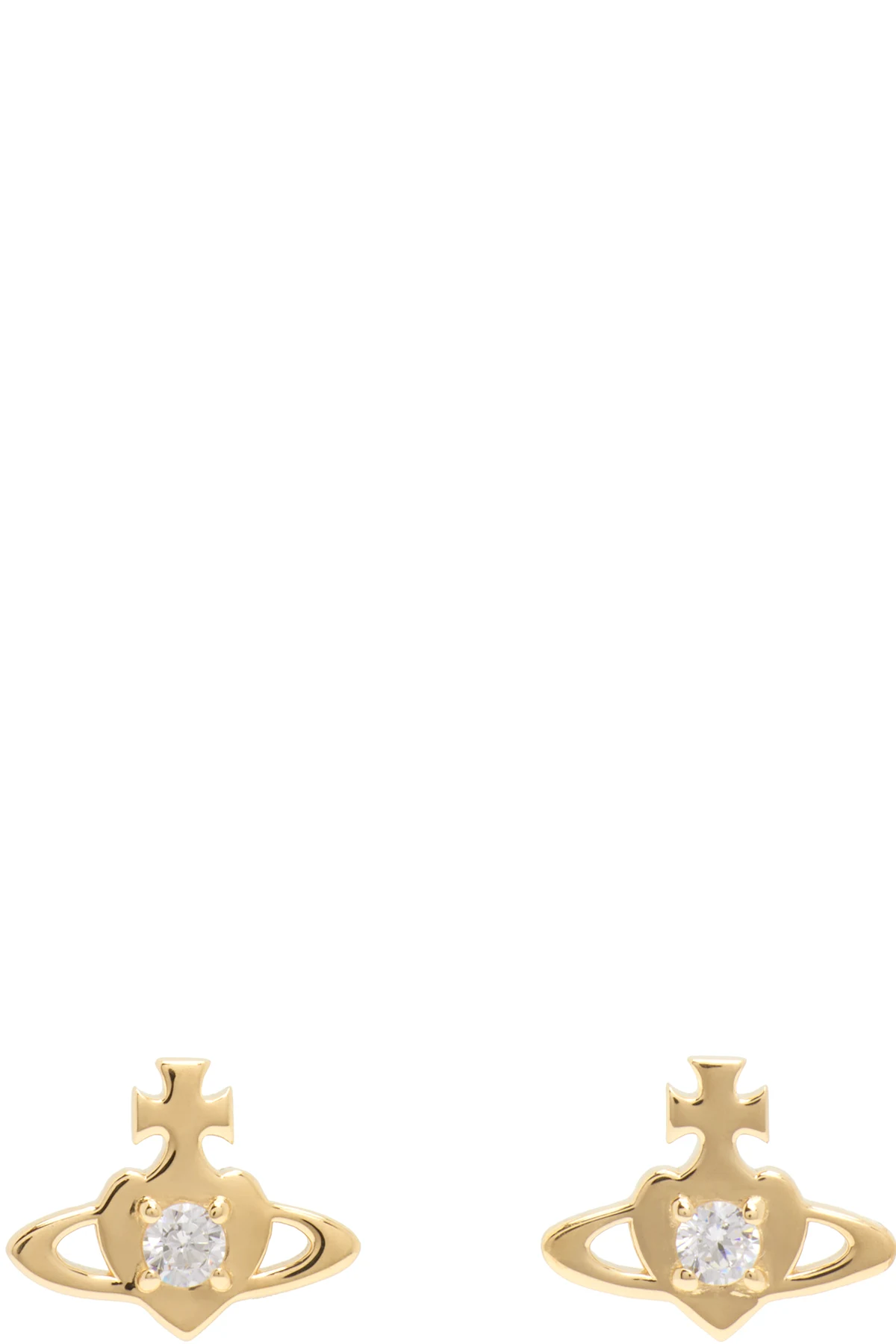 Noella Earrings